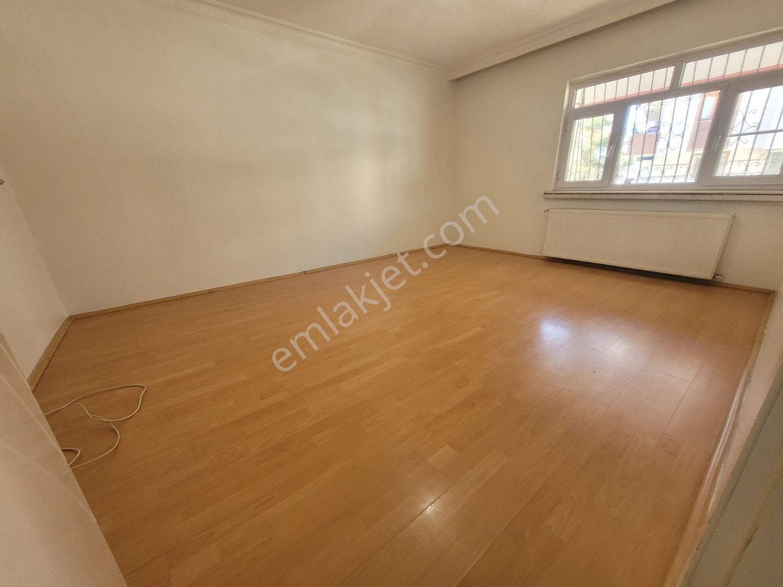 Etimesgut Elvan Da Akşemsettin Sok.2+1 Kelepir - Görsel 29