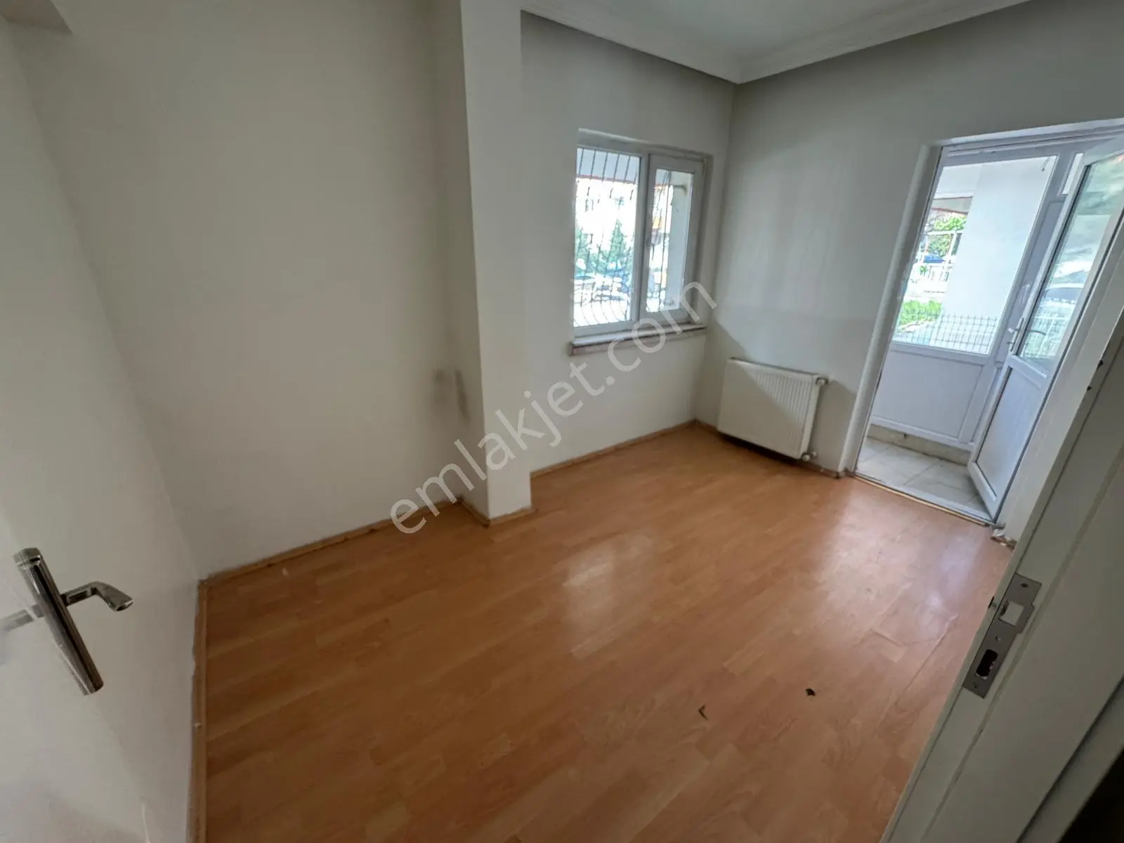 Etimesgut Elvan Da Akşemsettin Sok.2+1 Kelepir - Görsel 4