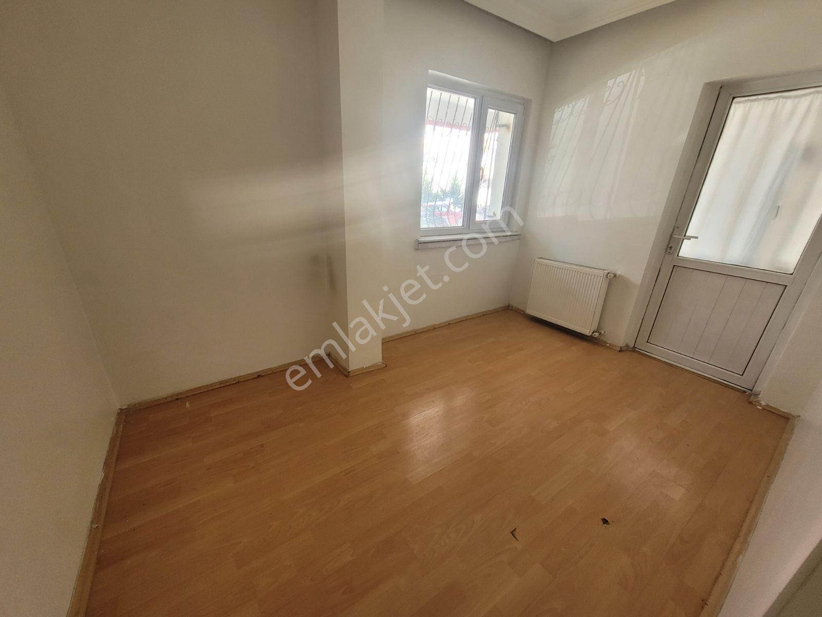 Etimesgut Elvan Da Akşemsettin Sok.2+1 Kelepir - Görsel 24