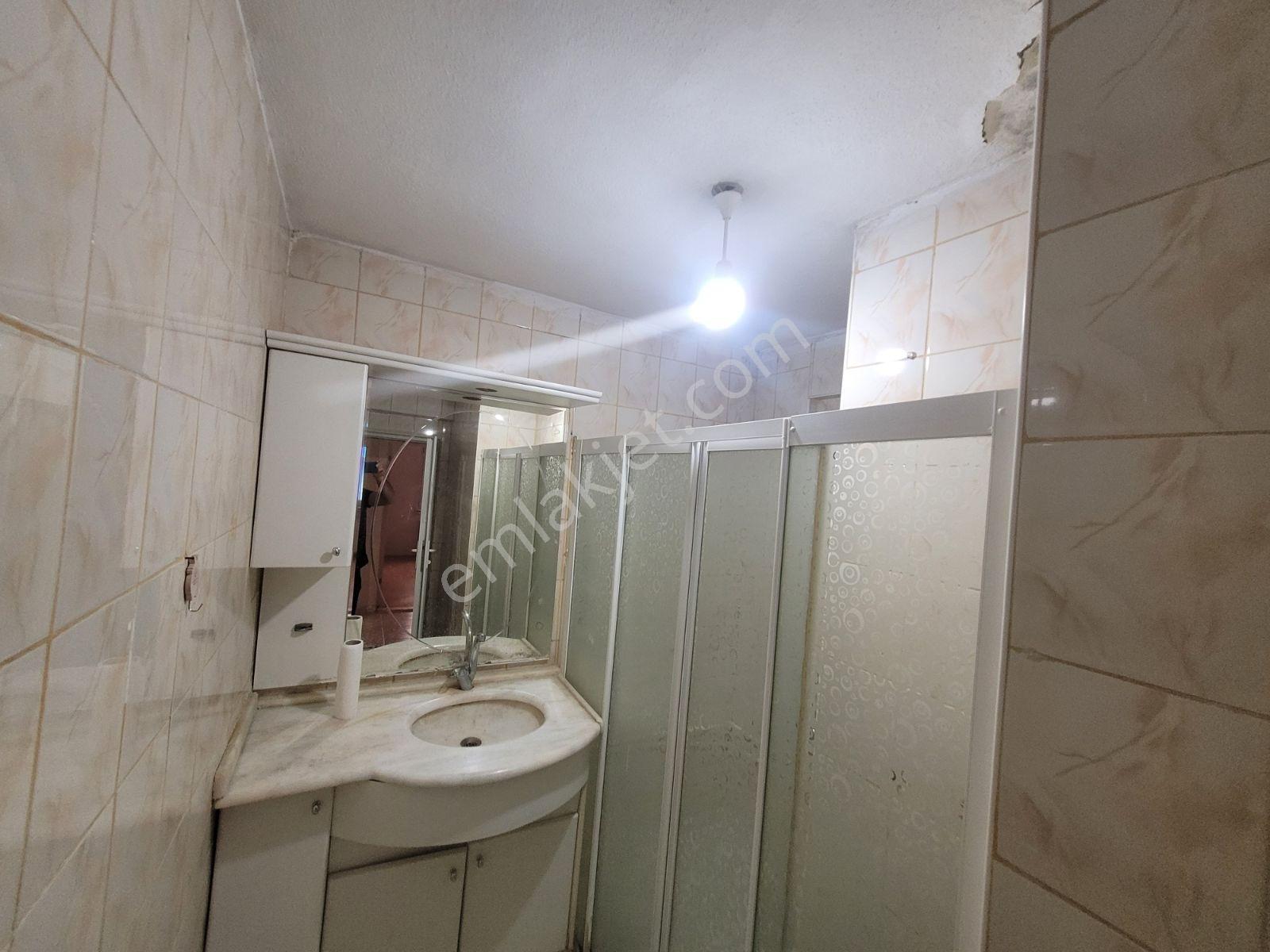 Etimesgut Elvan Da Akşemsettin Sok.2+1 Kelepir - Görsel 31