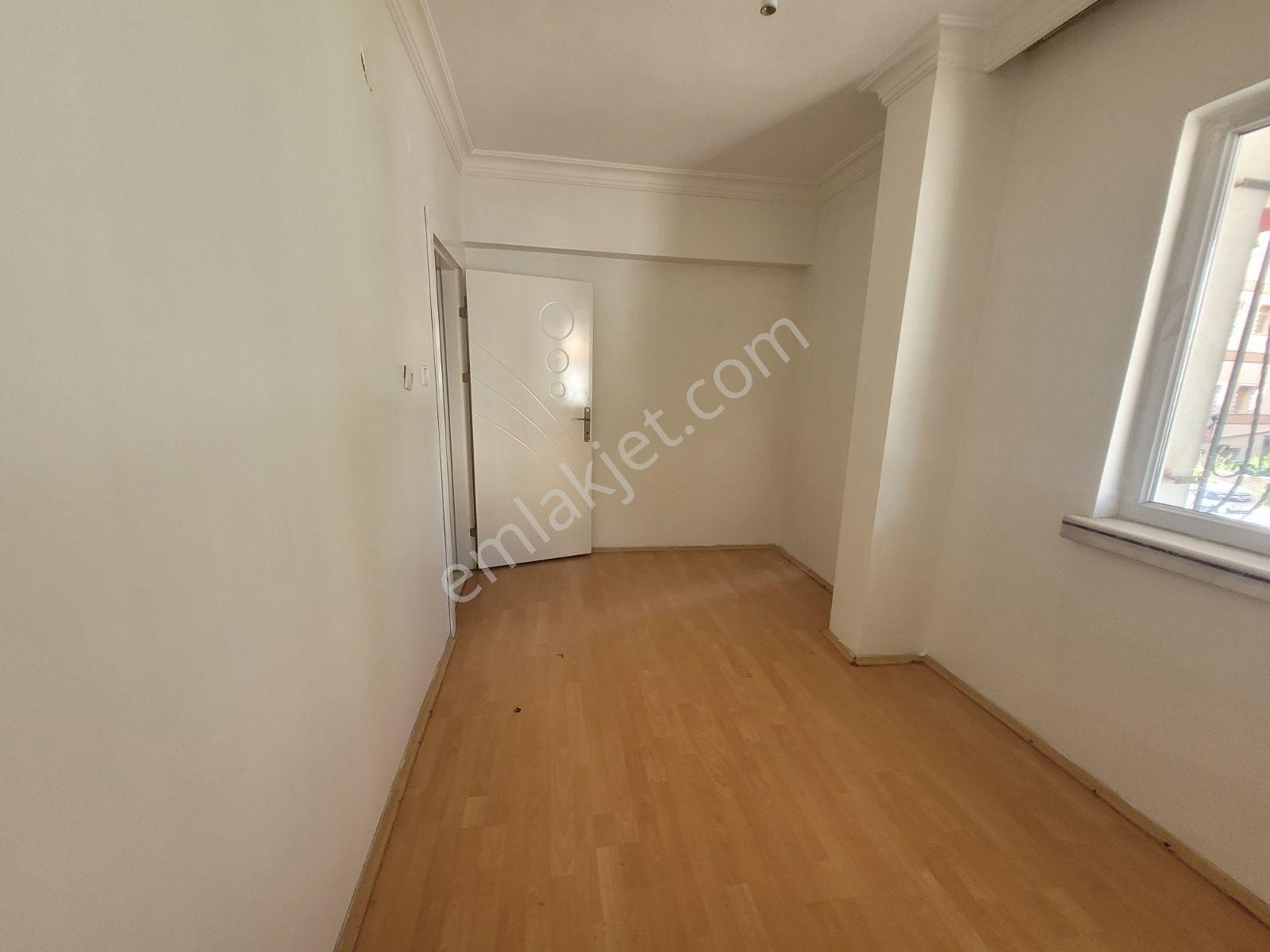 Etimesgut Elvan Da Akşemsettin Sok.2+1 Kelepir - Görsel 27