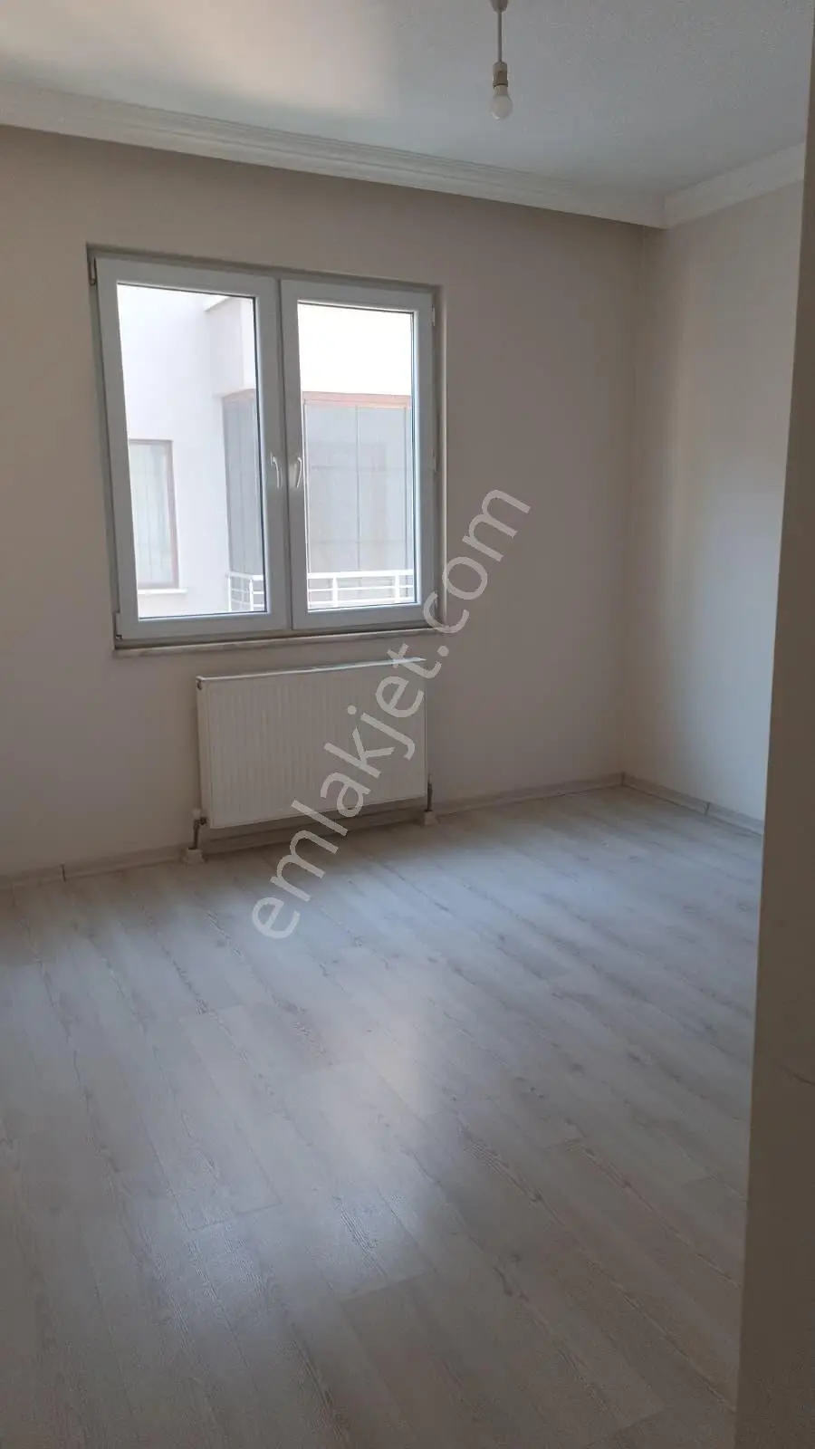 Turyap Palas'tan Kiralık Geniş 2+1 Daire - Görsel 4