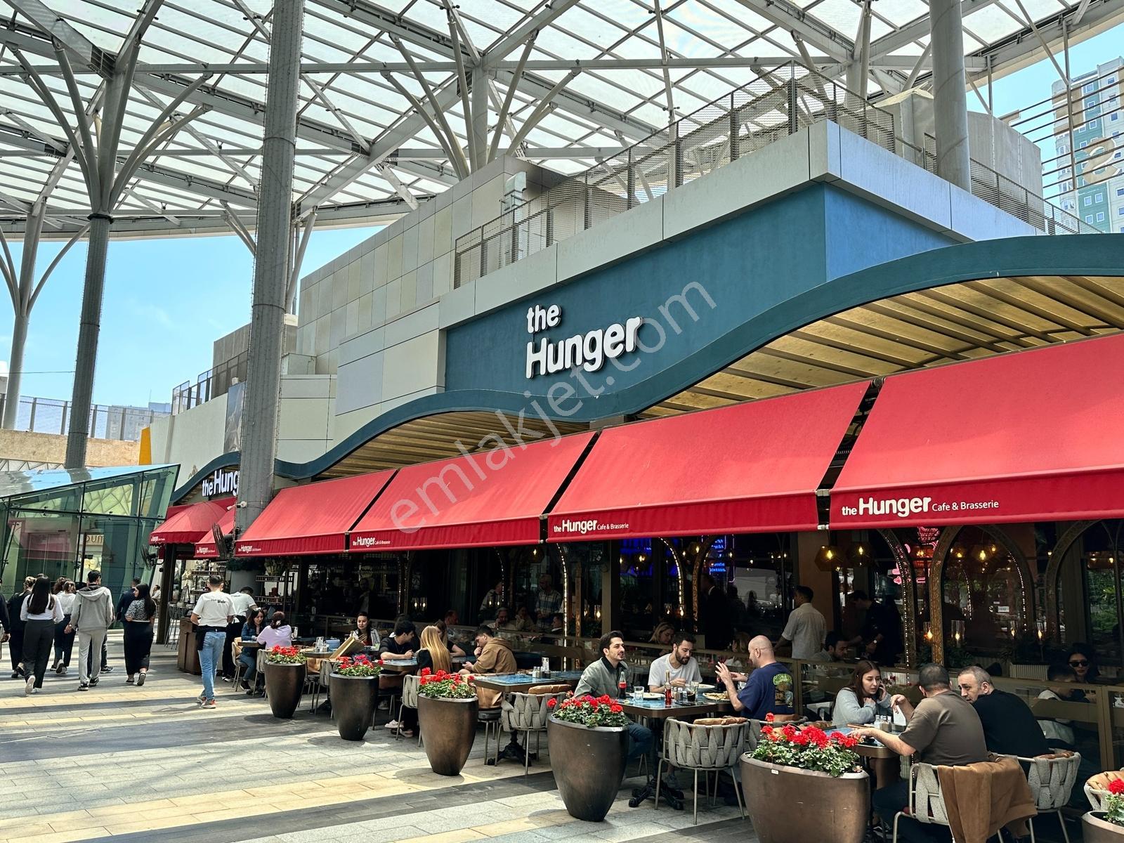 Metropol İstanbul A Kulede 1+0 Eşyalı Kiralık Boş Stüdyo - Görsel 26