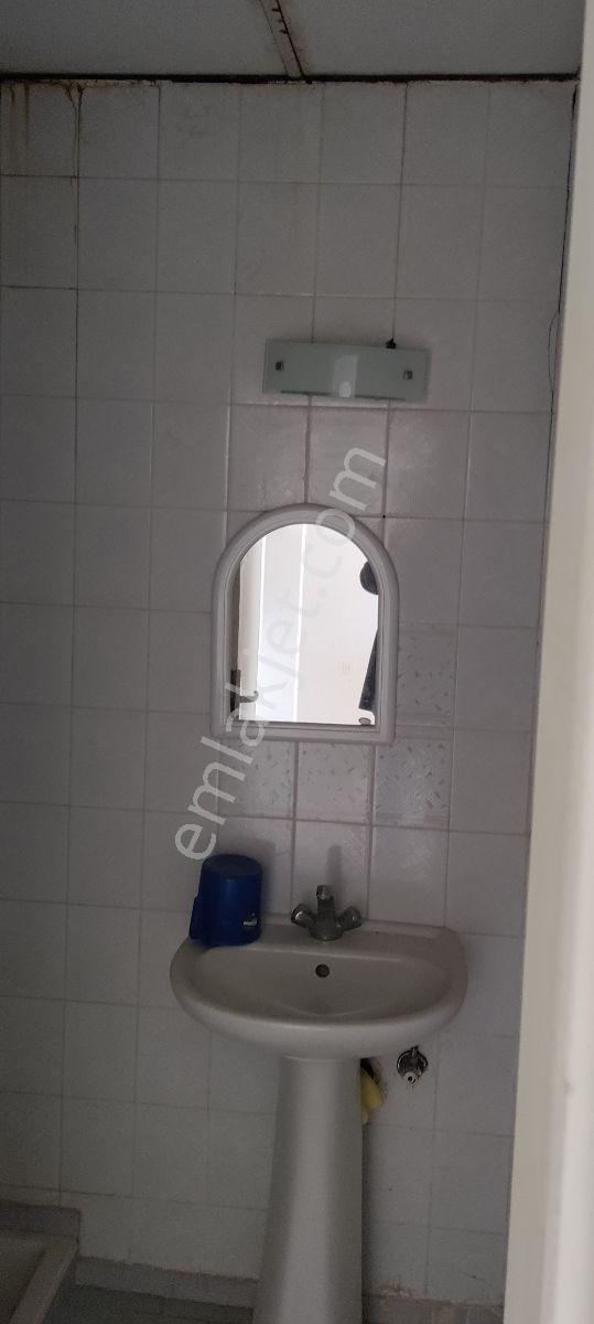 Çaltana Sitesi Satılık Daire - Görsel 4