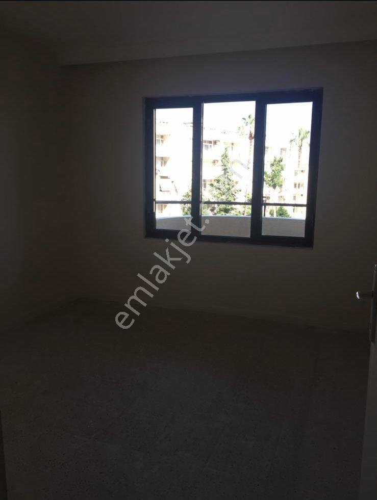 Çaltana Sitesi Satılık Daire - Görsel 16