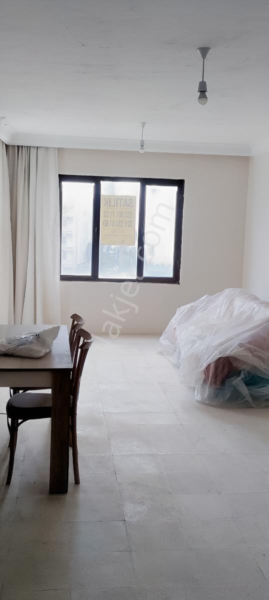 Çaltana Sitesi Satılık Daire - Görsel 2