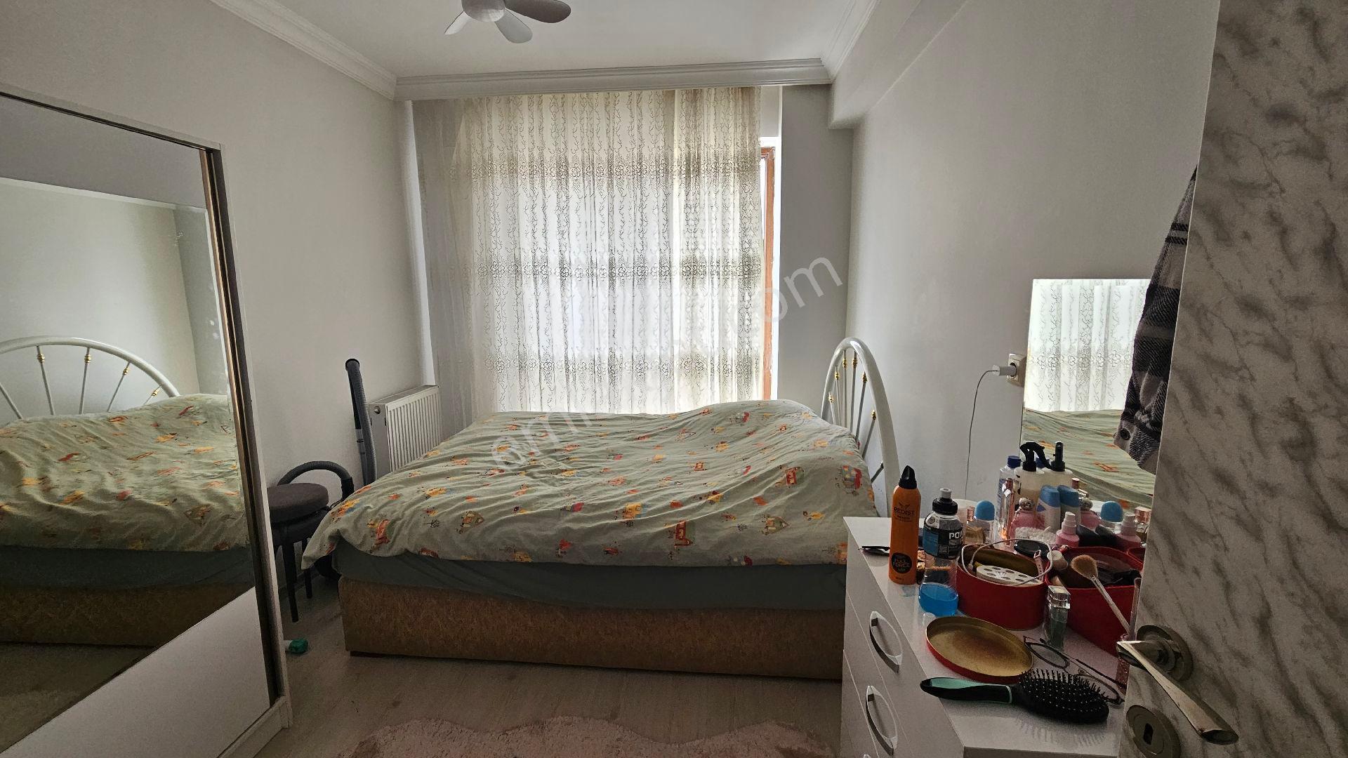 Sevgimden Çamlıca - Görsel 6