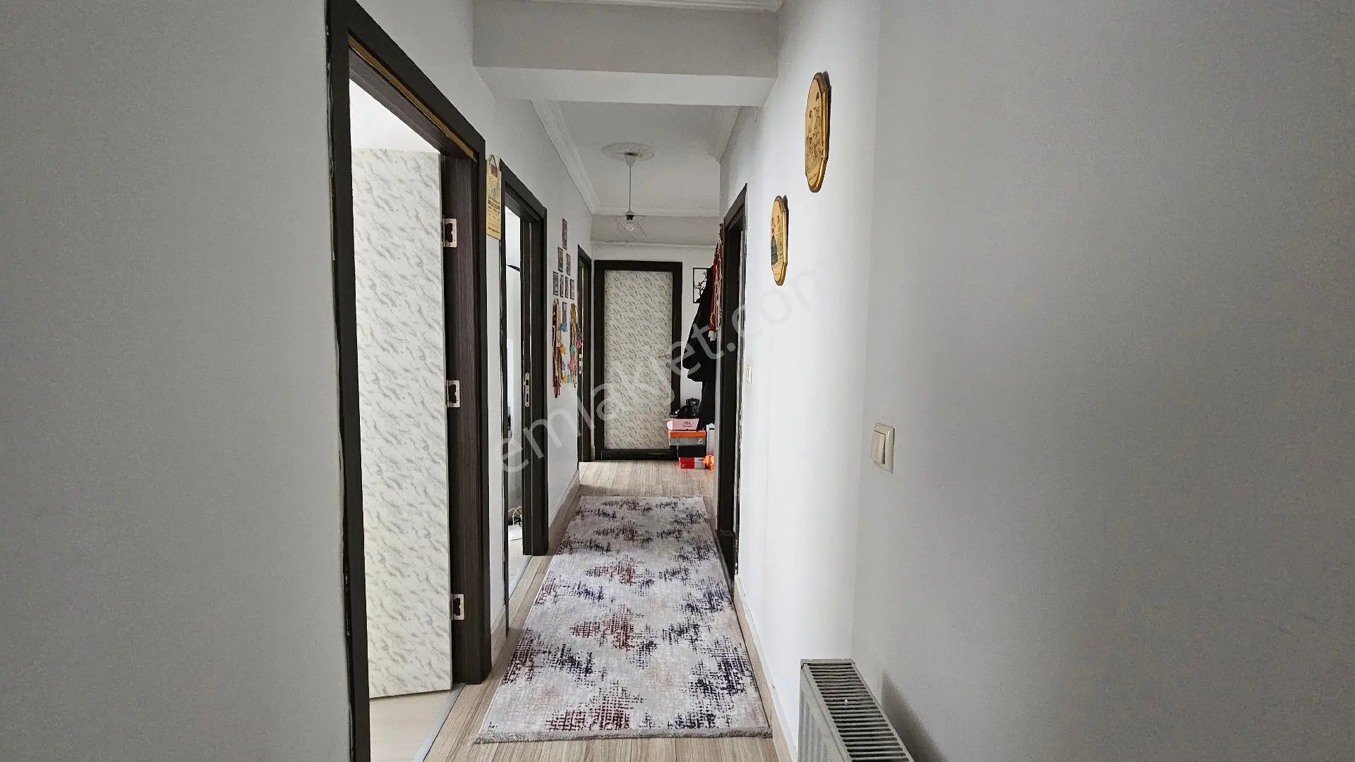 Sevgimden Çamlıca - Görsel 9