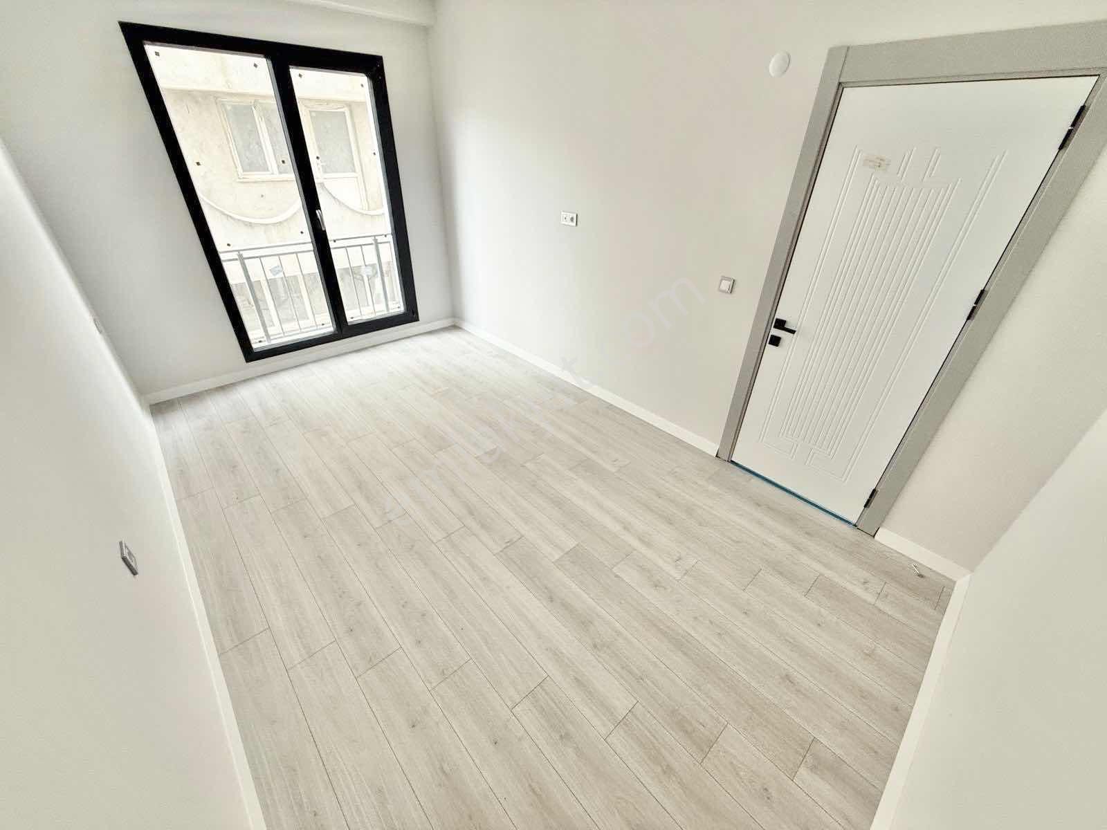 ꔪyalçın'dan ▀▄kadıköy'de Merkezi Konumda Arakat Sıfır 2+1▀▄ - Görsel 30