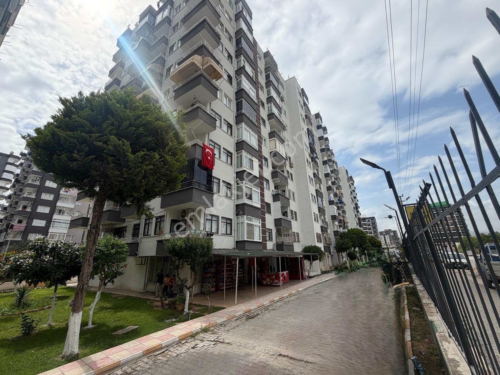 Turyap Sistem'den Davultepe İstiklal'de Faal Satılık Market - Görsel 24