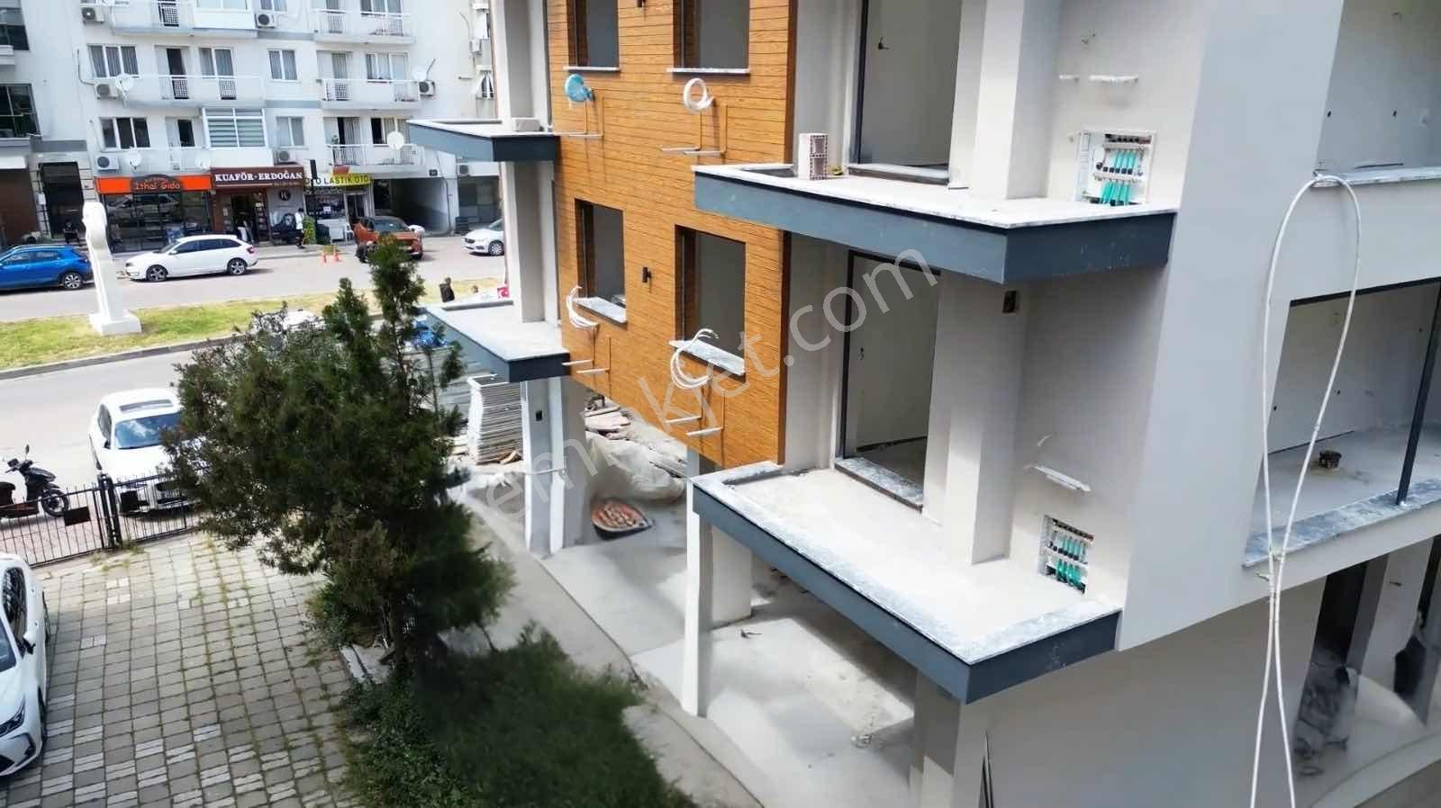 Atakent'de 0 Satılık 2+1 Daire - Görsel 13