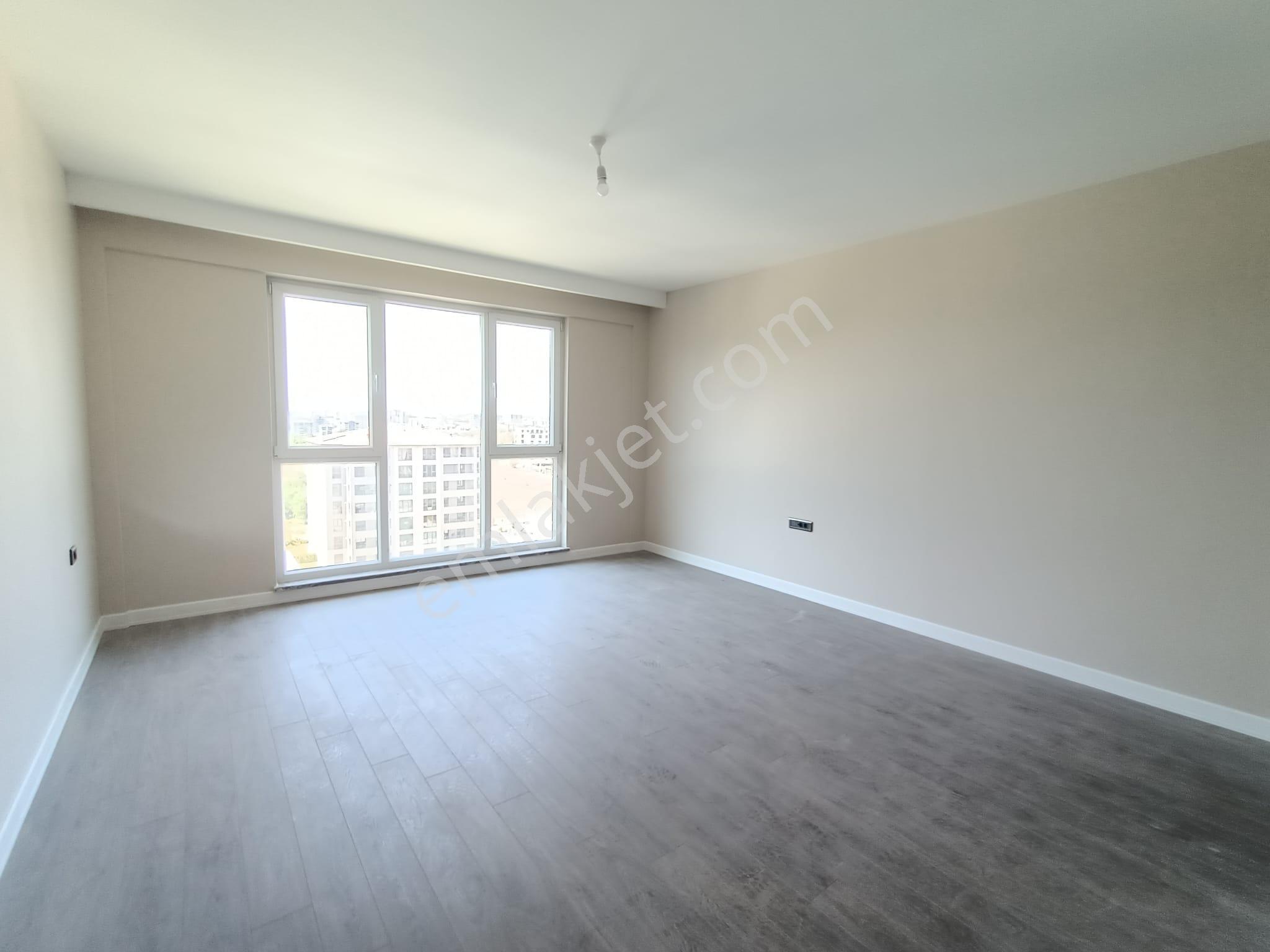 Nilüfer Kayapa'da Kiralık 3+1 Dubleks Sıfır Daire - Görsel 3