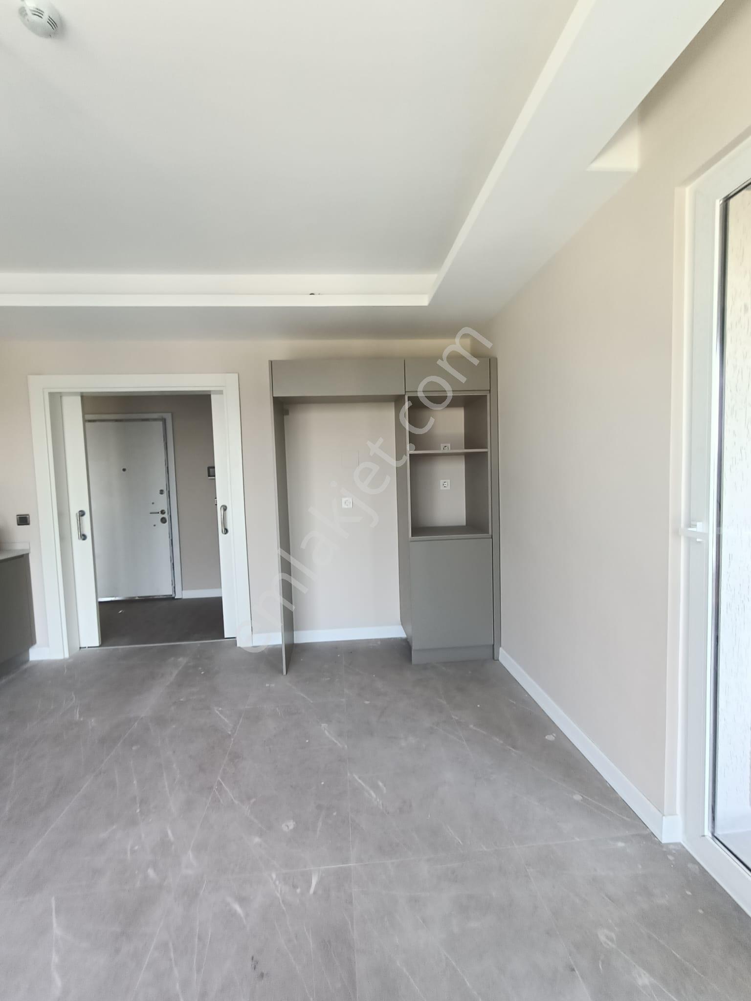 Nilüfer Kayapa'da Kiralık 3+1 Dubleks Sıfır Daire - Görsel 4