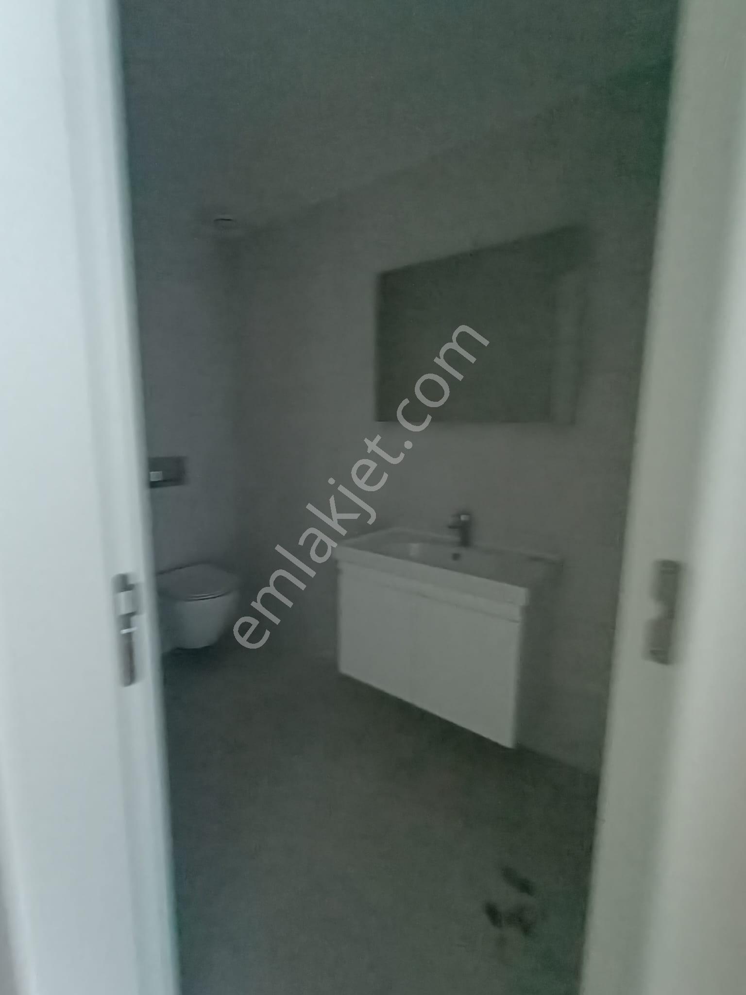 Nilüfer Kayapa'da Kiralık 3+1 Dubleks Sıfır Daire - Görsel 26
