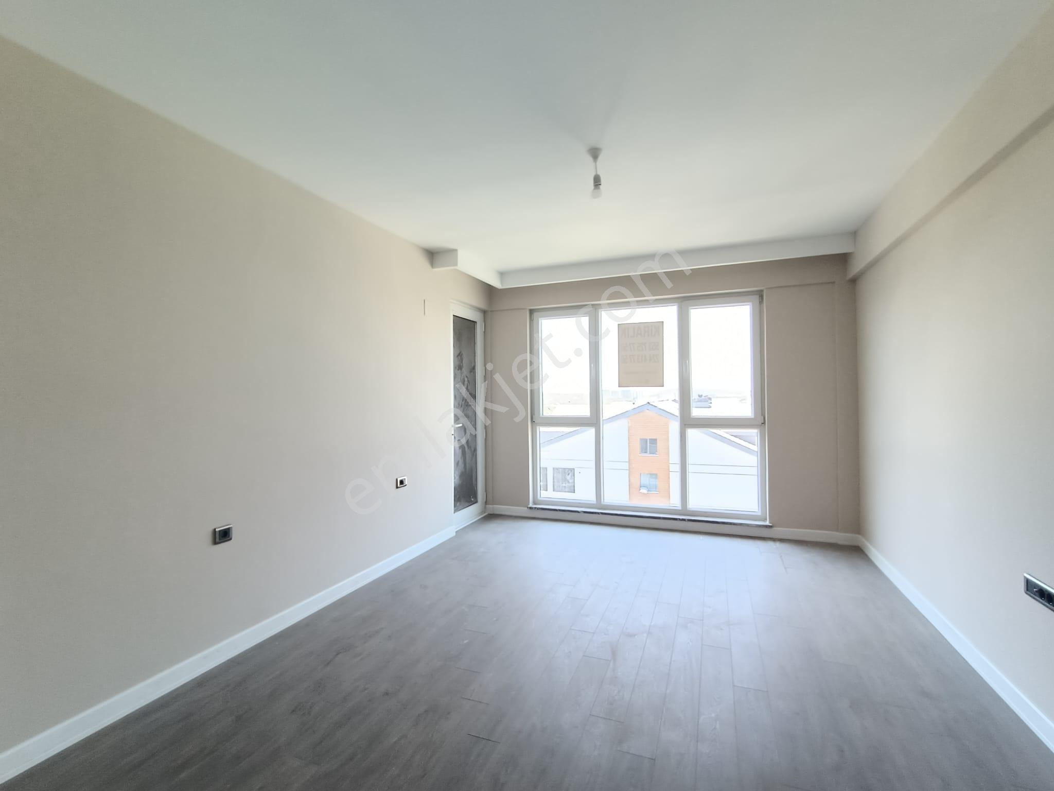 Nilüfer Kayapa'da Kiralık 3+1 Dubleks Sıfır Daire - Görsel 2