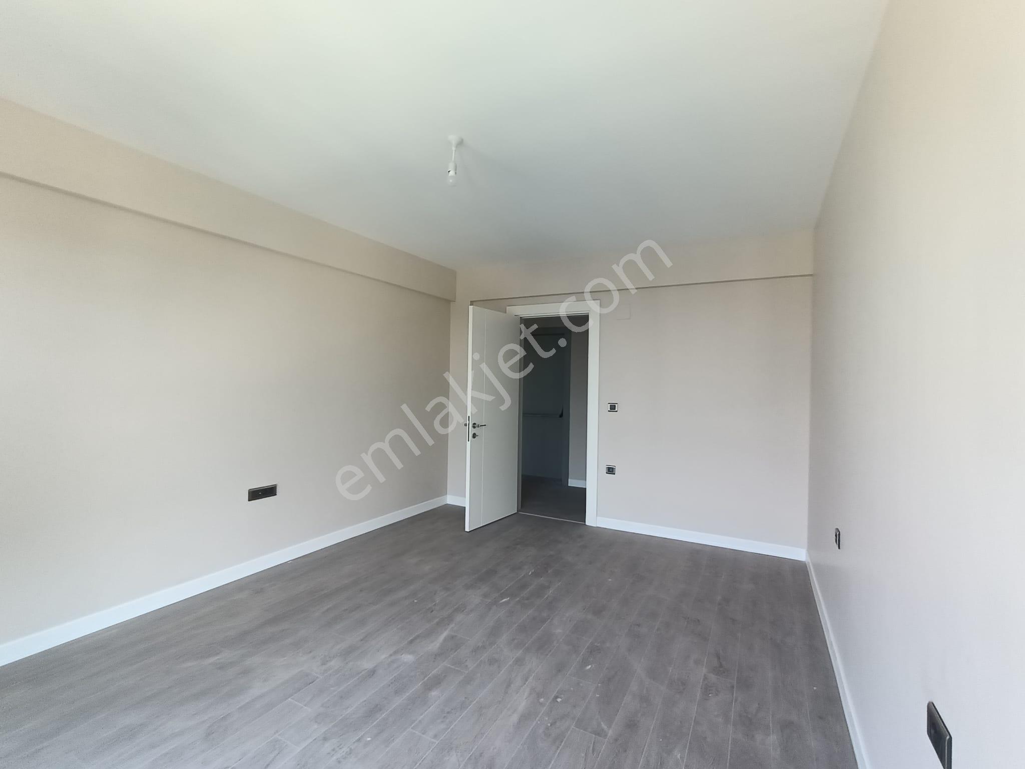 Nilüfer Kayapa'da Kiralık 3+1 Dubleks Sıfır Daire - Görsel 9