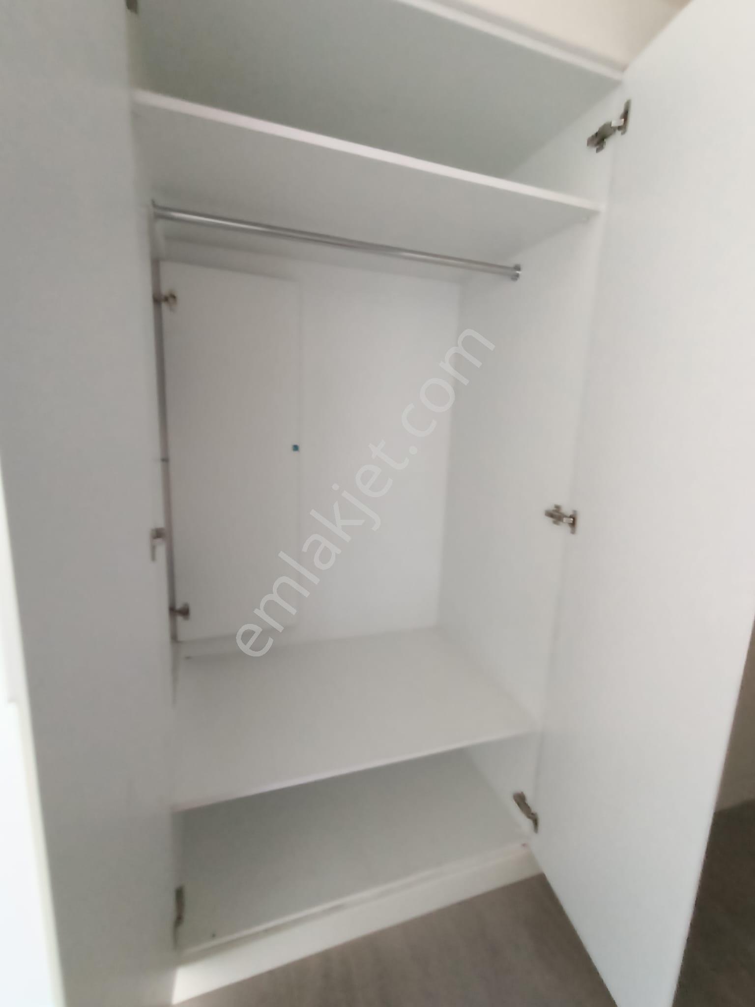 Nilüfer Kayapa'da Kiralık 3+1 Dubleks Sıfır Daire - Görsel 24