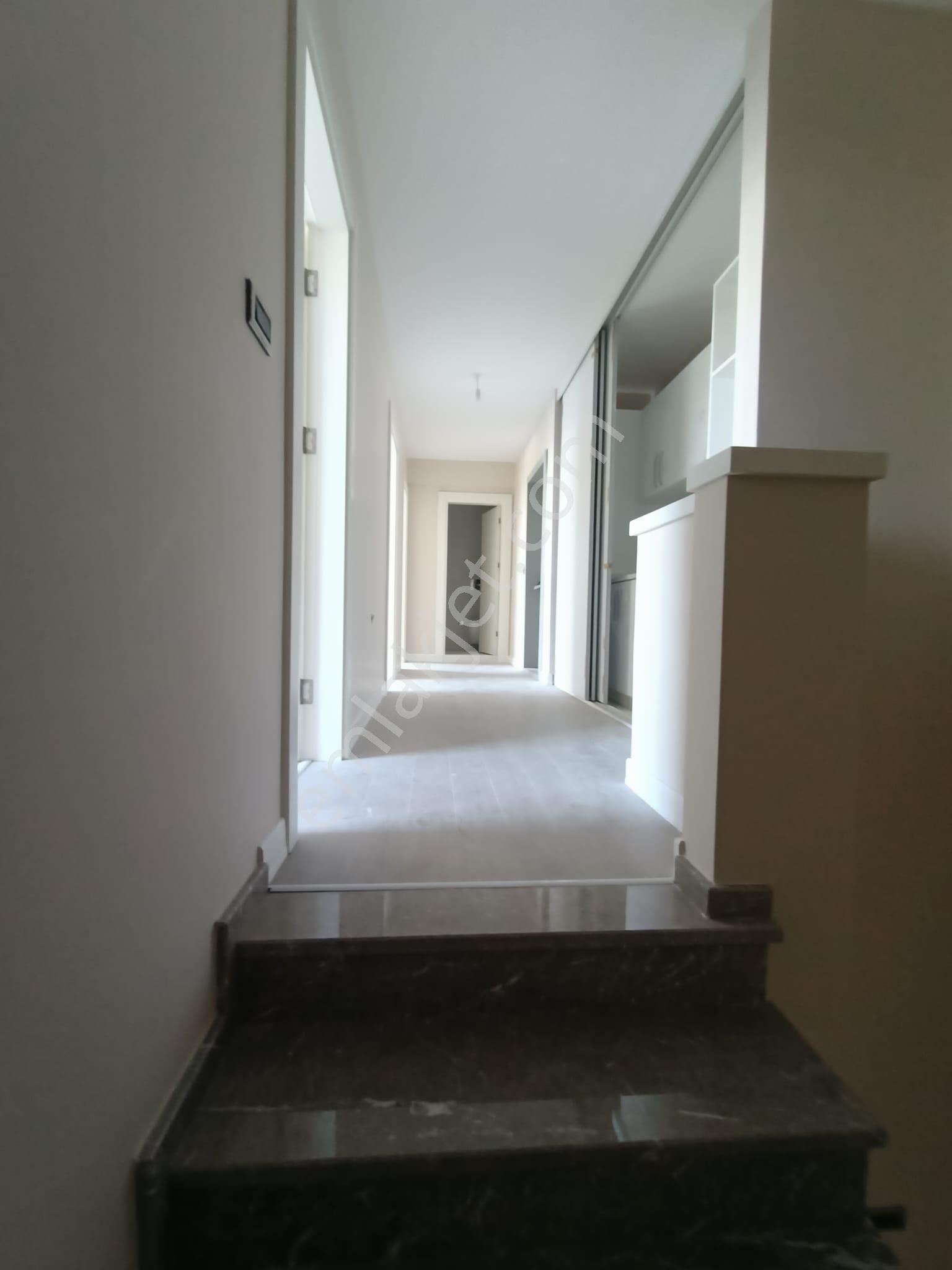 Nilüfer Kayapa'da Kiralık 3+1 Dubleks Sıfır Daire - Görsel 20