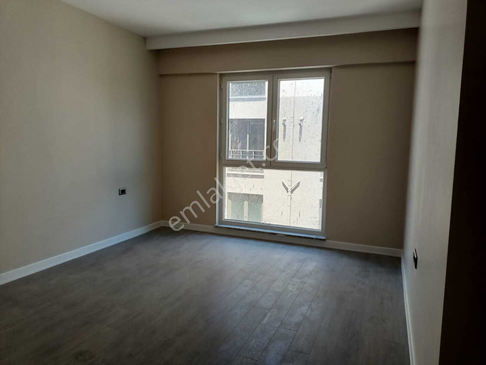 Nilüfer Kayapa'da Kiralık 3+1 Dubleks Sıfır Daire - Görsel 14