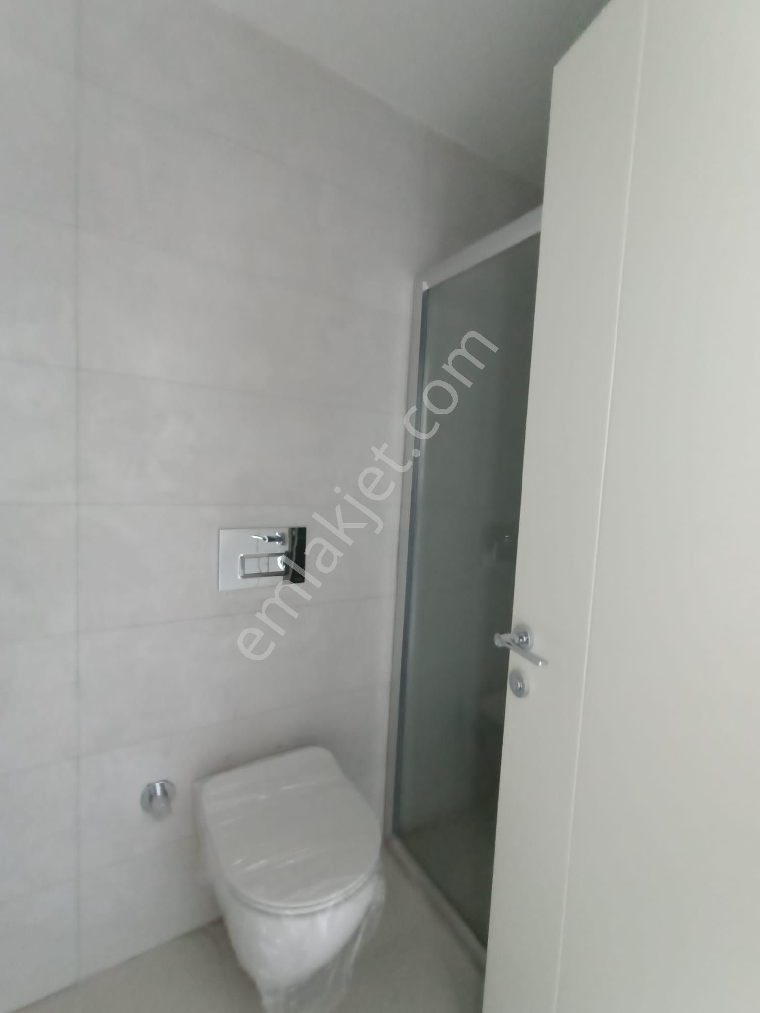 Nilüfer Kayapa'da Kiralık 3+1 Dubleks Sıfır Daire - Görsel 11