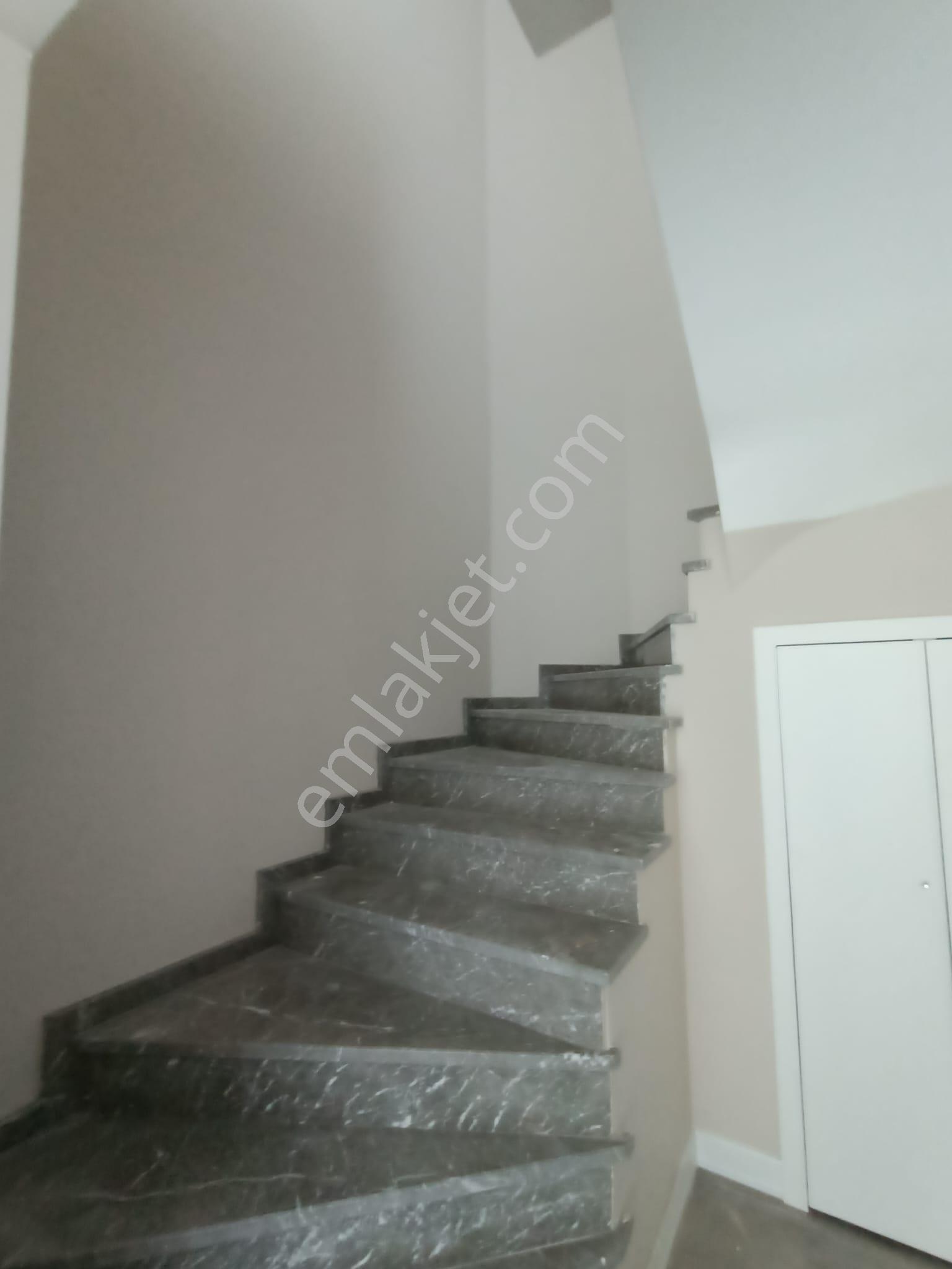 Nilüfer Kayapa'da Kiralık 3+1 Dubleks Sıfır Daire - Görsel 7