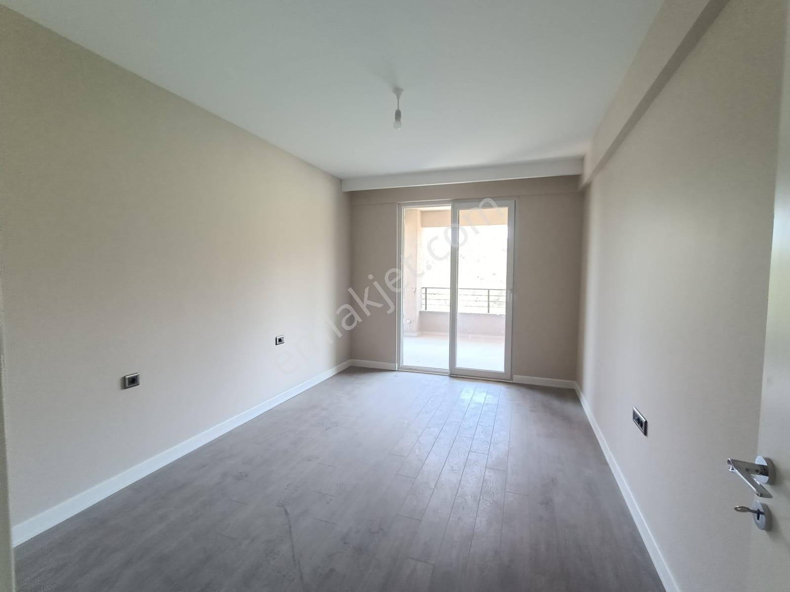 Nilüfer Kayapa'da Kiralık 3+1 Dubleks Sıfır Daire - Görsel 13