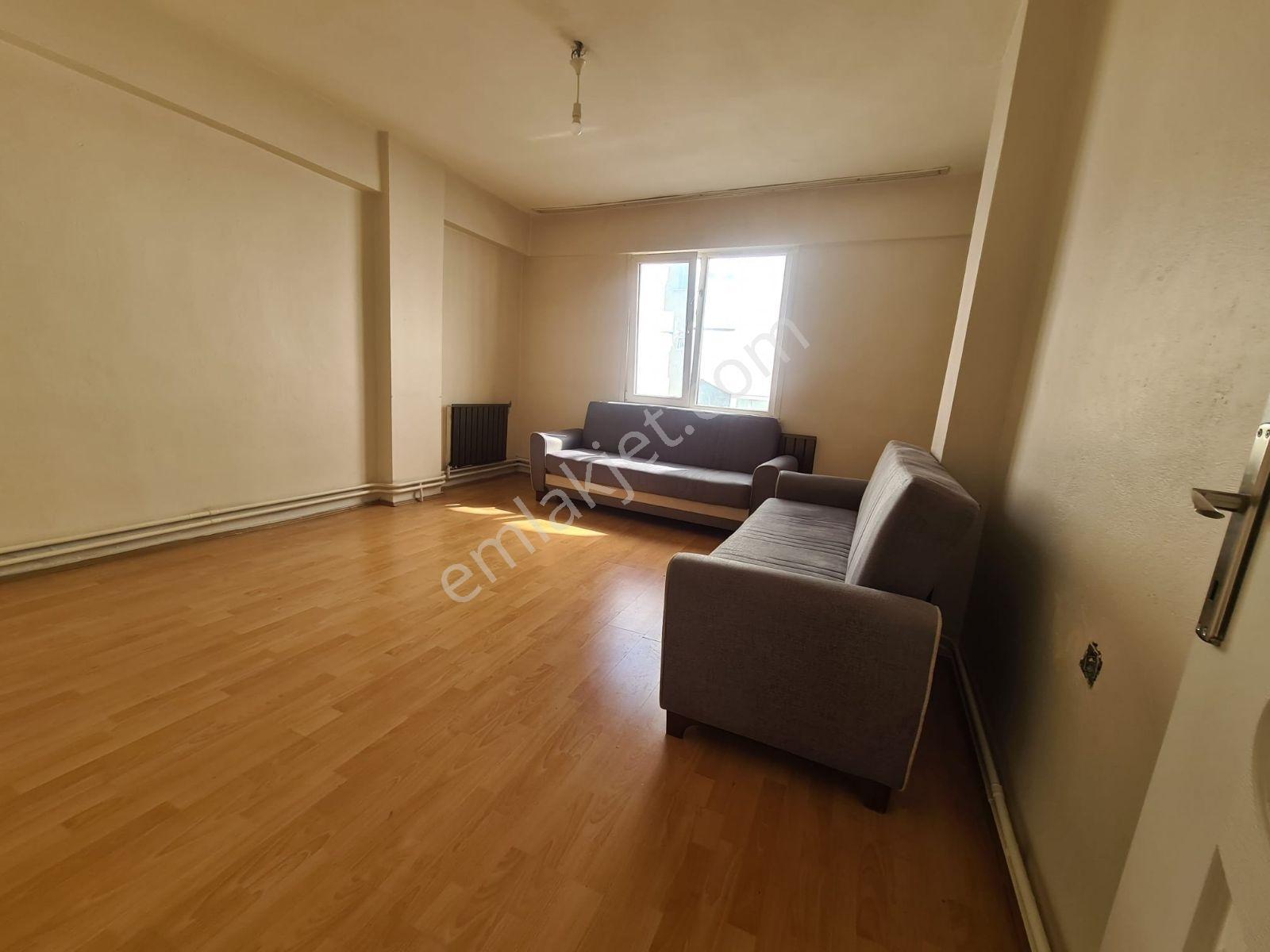 Gaziosmanpaşa Bağlarbaşı Mahallesinde 2+1 Arakat - Görsel 20