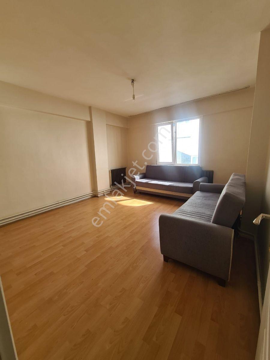 Gaziosmanpaşa Bağlarbaşı Mahallesinde 2+1 Arakat - Görsel 19