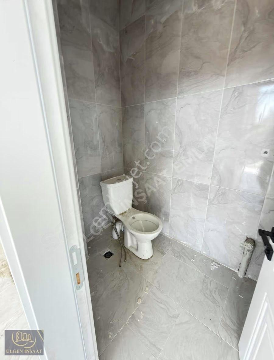 Ülgen İnş Gazi Mah Kiralık 350 M Depolu İş Yeri - Görsel 15