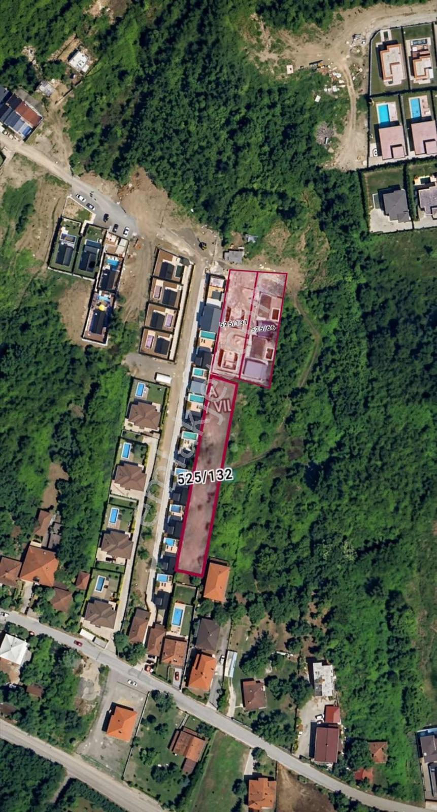 Sapanca Ünlücede Kaçırılmayacak Yatırım Fırsatı - Görsel 3