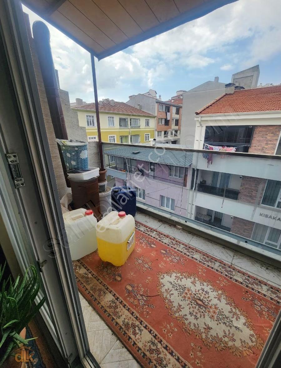 Acil Satılık Geniş Dubleks - Görsel 14