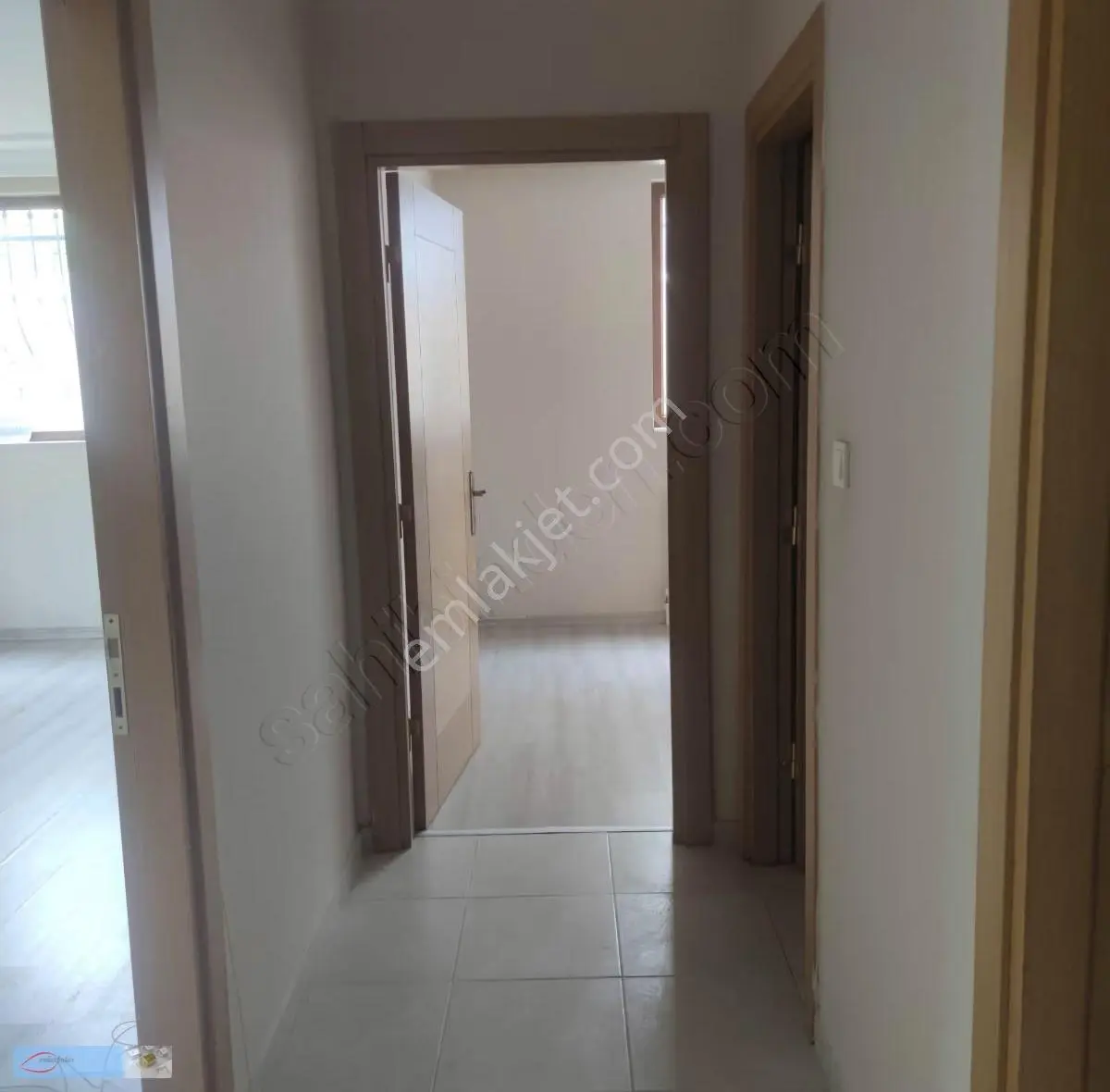 Yeditepe Üniversitesine Yakın 2+1 Kiralık Daire - Görsel 2