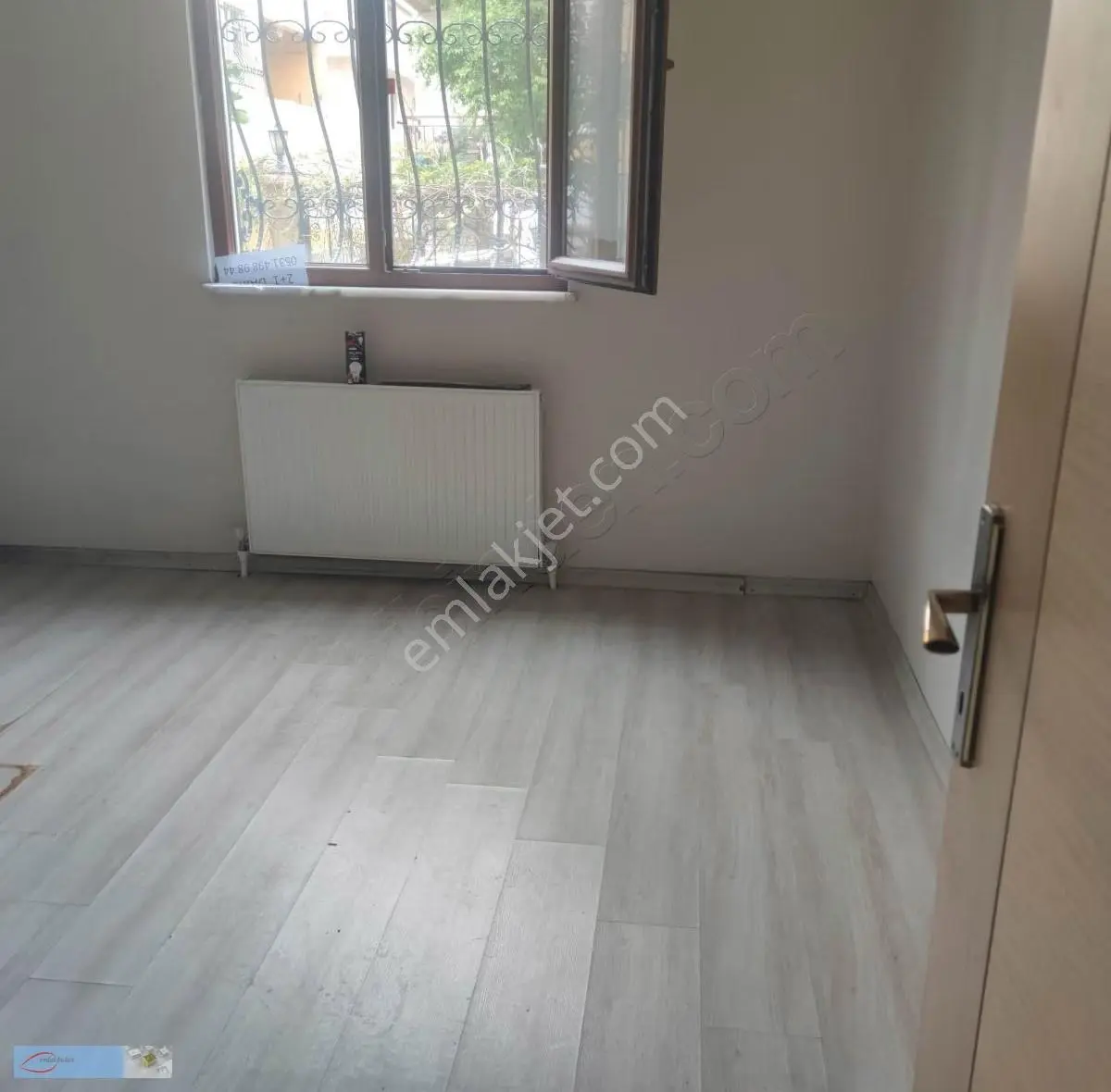 Yeditepe Üniversitesine Yakın 2+1 Kiralık Daire - Görsel 5