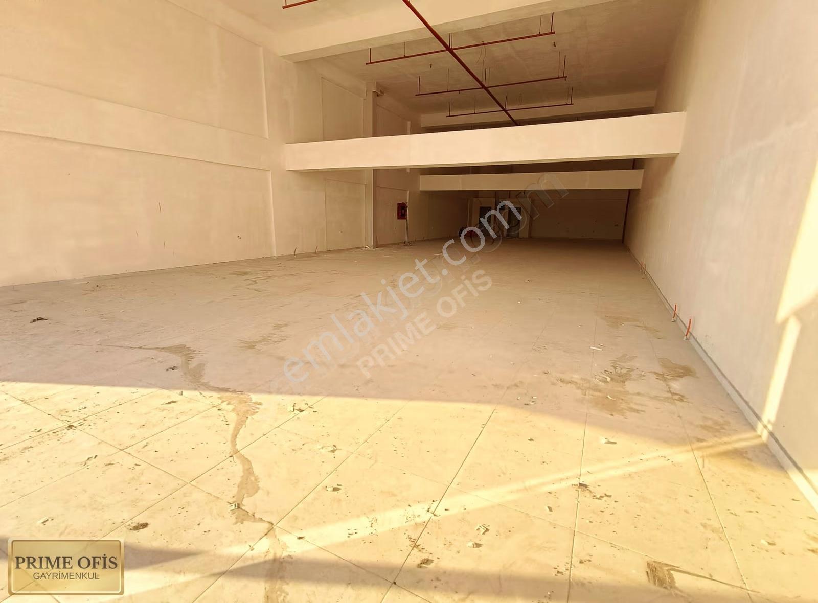 Etlik Caddesine Yüz Metre Mesafede 300 M2 Satılık Dükkan - Görsel 12
