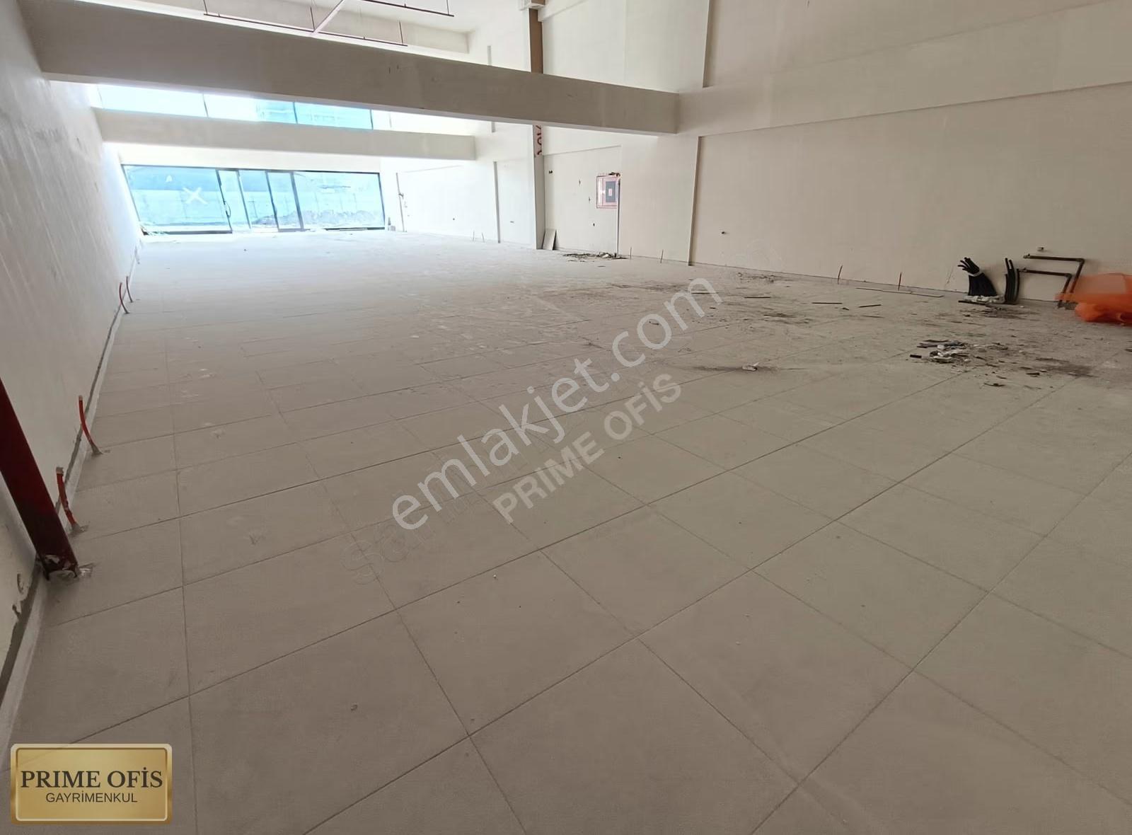 Etlik Caddesine Yüz Metre Mesafede 300 M2 Satılık Dükkan - Görsel 14