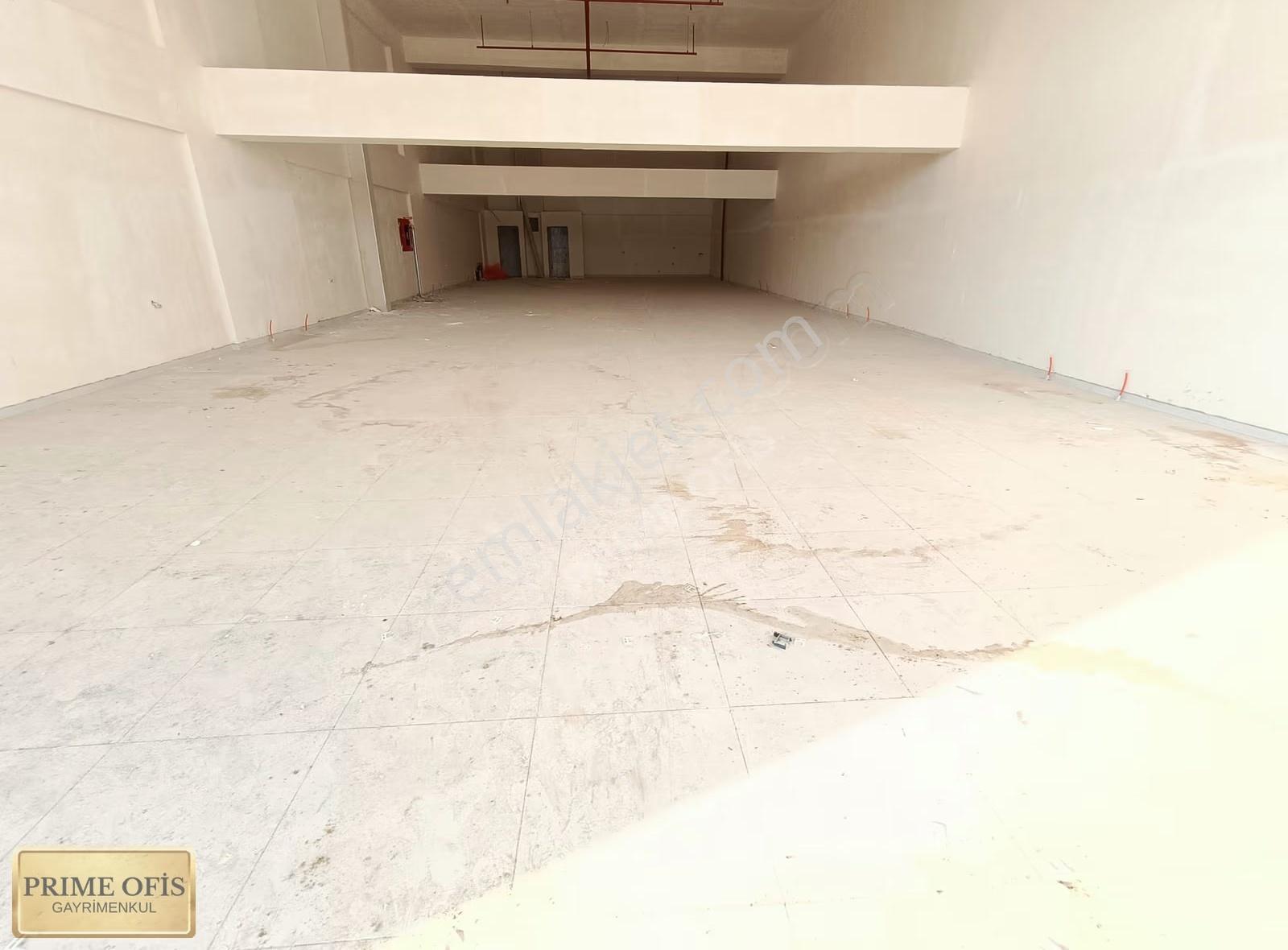 Etlik Caddesine Yüz Metre Mesafede 300 M2 Satılık Dükkan - Görsel 19