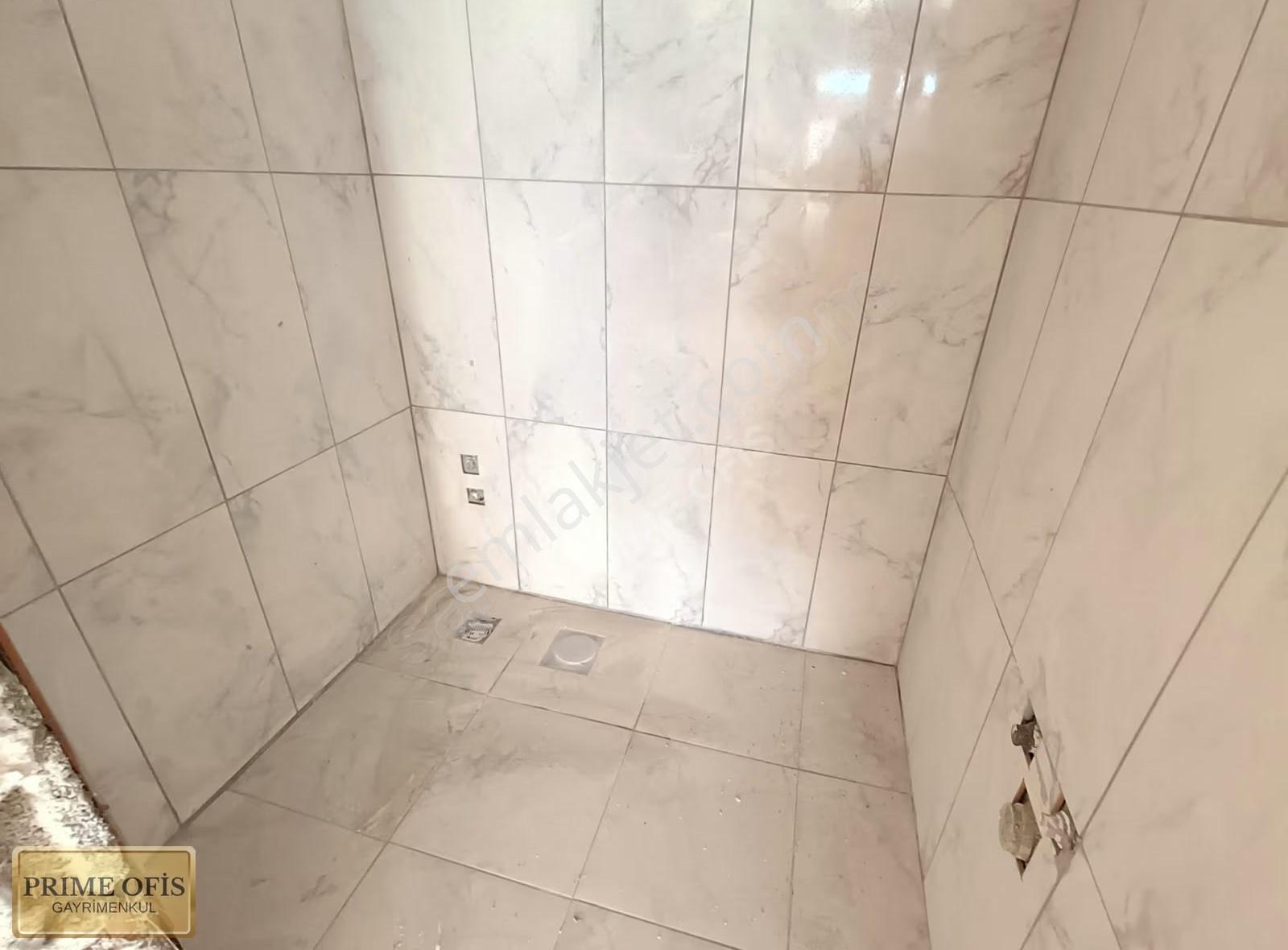 Etlik Caddesine Yüz Metre Mesafede 300 M2 Satılık Dükkan - Görsel 23