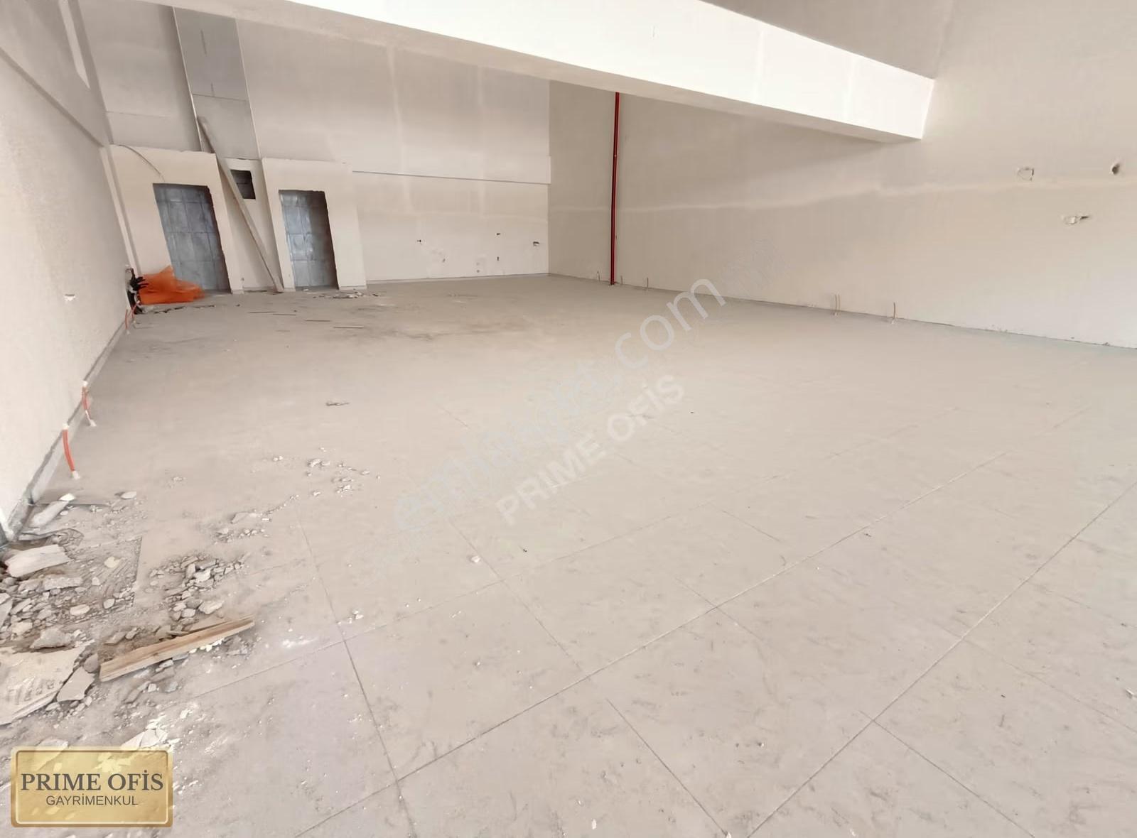 Etlik Caddesine Yüz Metre Mesafede 300 M2 Satılık Dükkan - Görsel 20