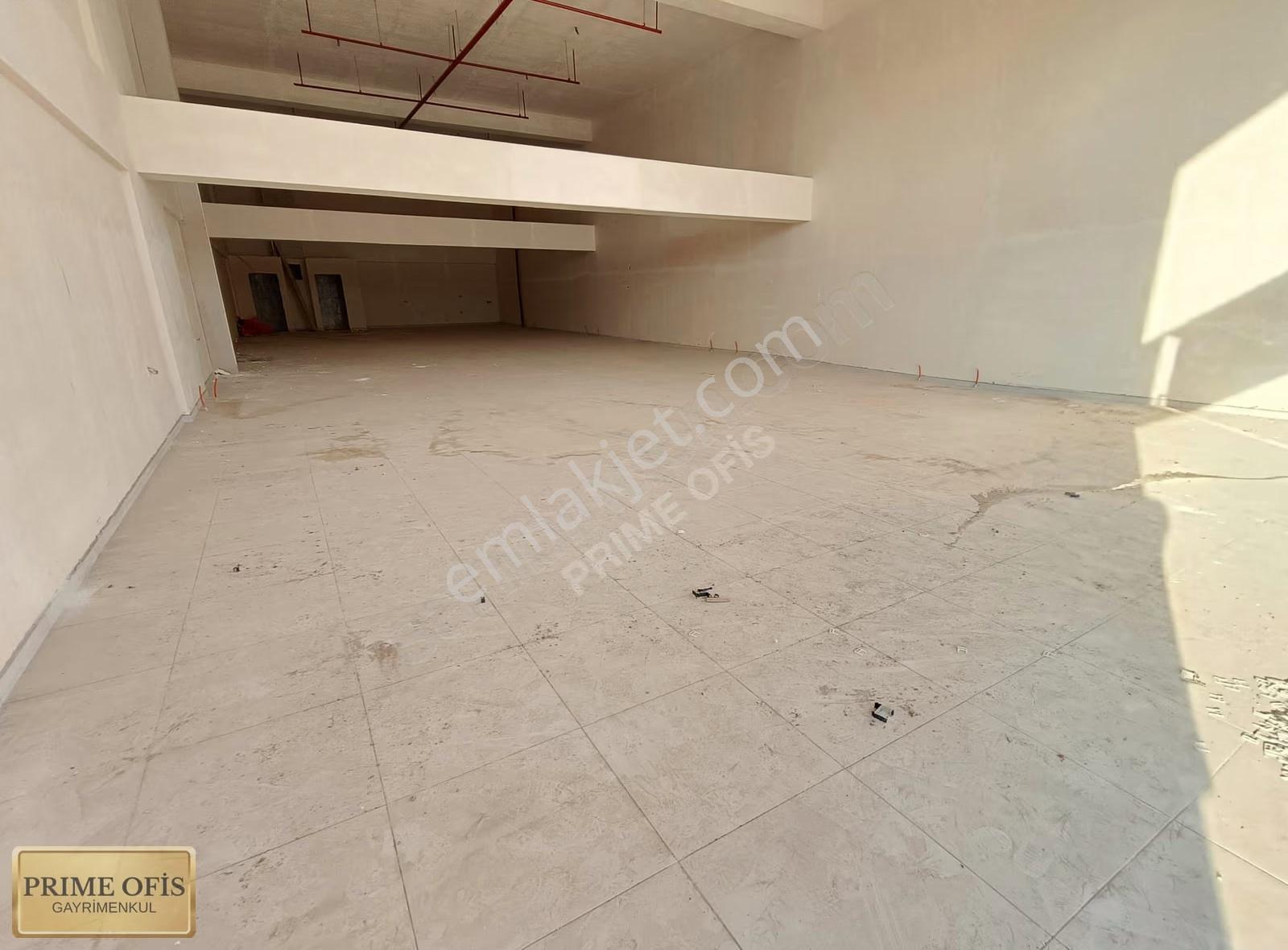 Etlik Caddesine Yüz Metre Mesafede 300 M2 Satılık Dükkan - Görsel 22