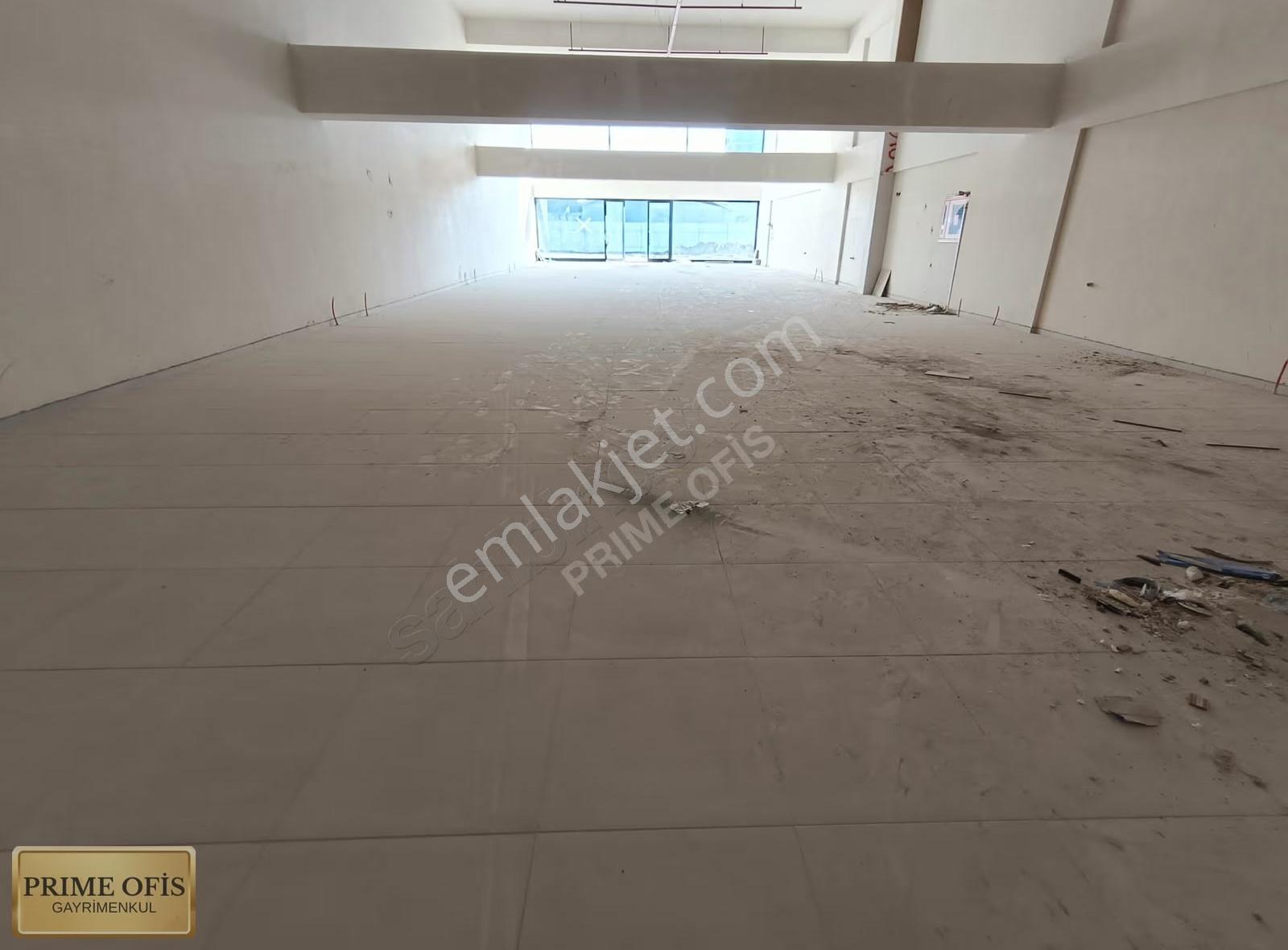 Etlik Caddesine Yüz Metre Mesafede 300 M2 Satılık Dükkan - Görsel 9