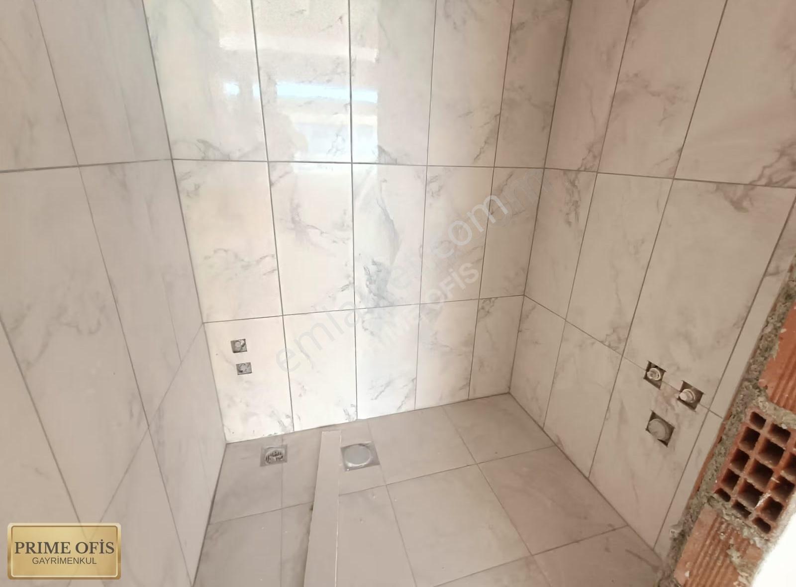Etlik Caddesine Yüz Metre Mesafede 300 M2 Satılık Dükkan - Görsel 18