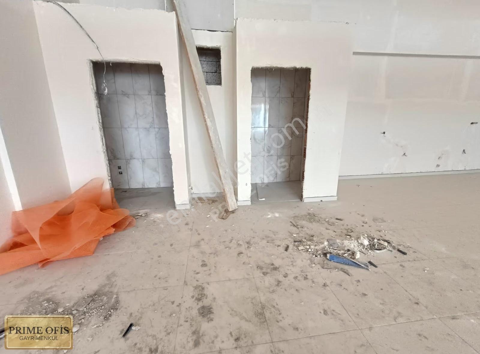 Etlik Caddesine Yüz Metre Mesafede 300 M2 Satılık Dükkan - Görsel 13