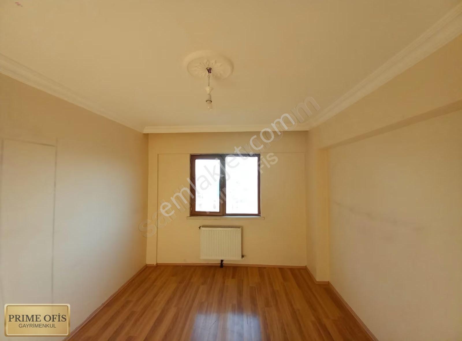 Şentepe Burç Mahallesinde 3+1 Kiralık Daire - Görsel 2