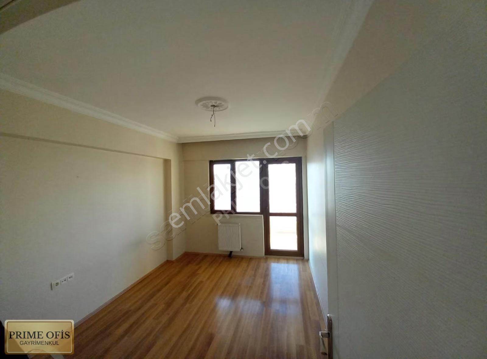 Şentepe Burç Mahallesinde 3+1 Kiralık Daire - Görsel 4