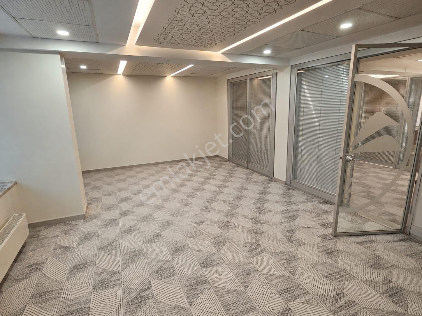 Dizdariye'de Kapalı Çarşı İçinde 300m2 Devren Kiralık Mağaza - Görsel 15