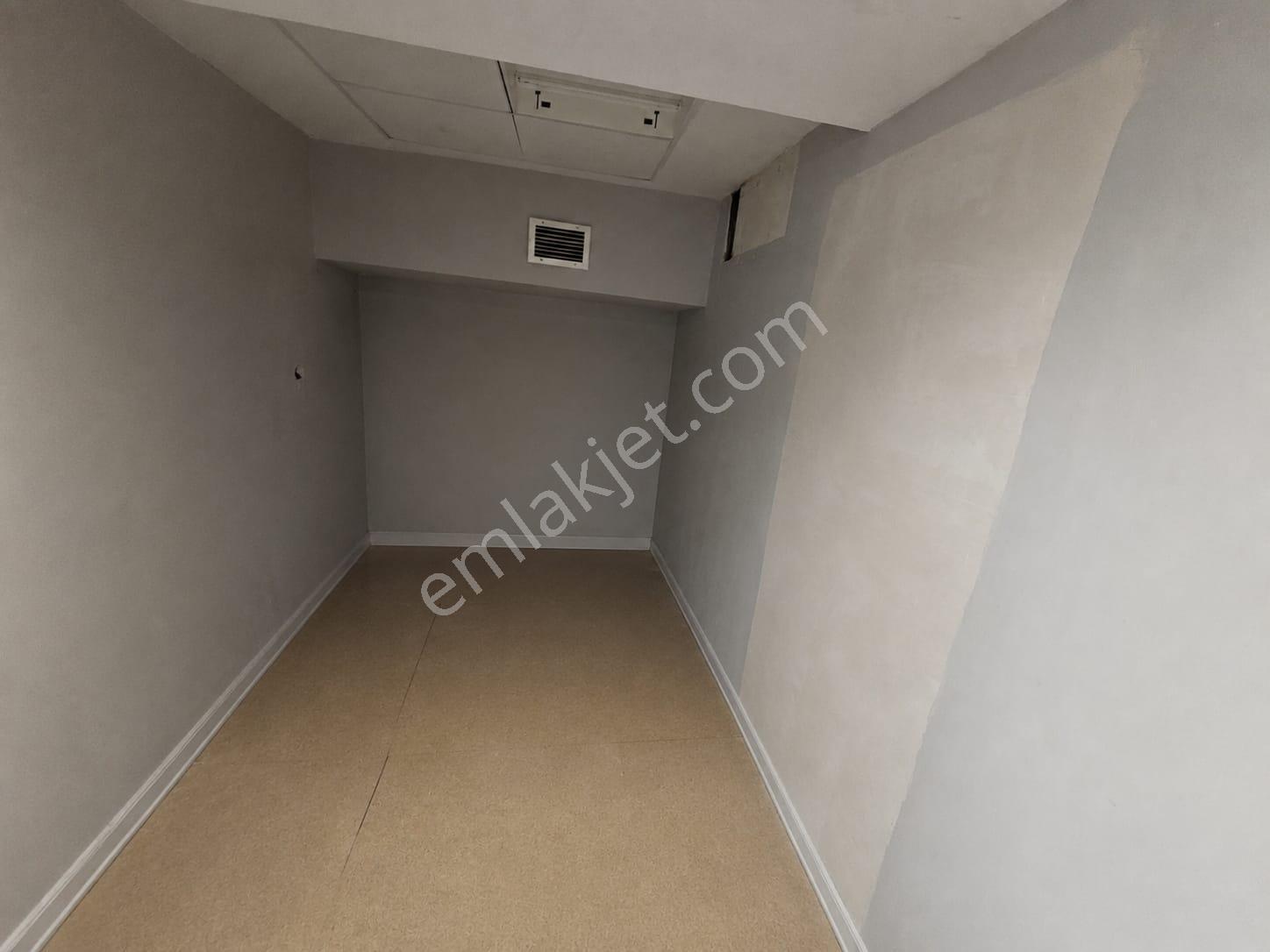 Dizdariye'de Kapalı Çarşı İçinde 300m2 Devren Kiralık Mağaza - Görsel 16