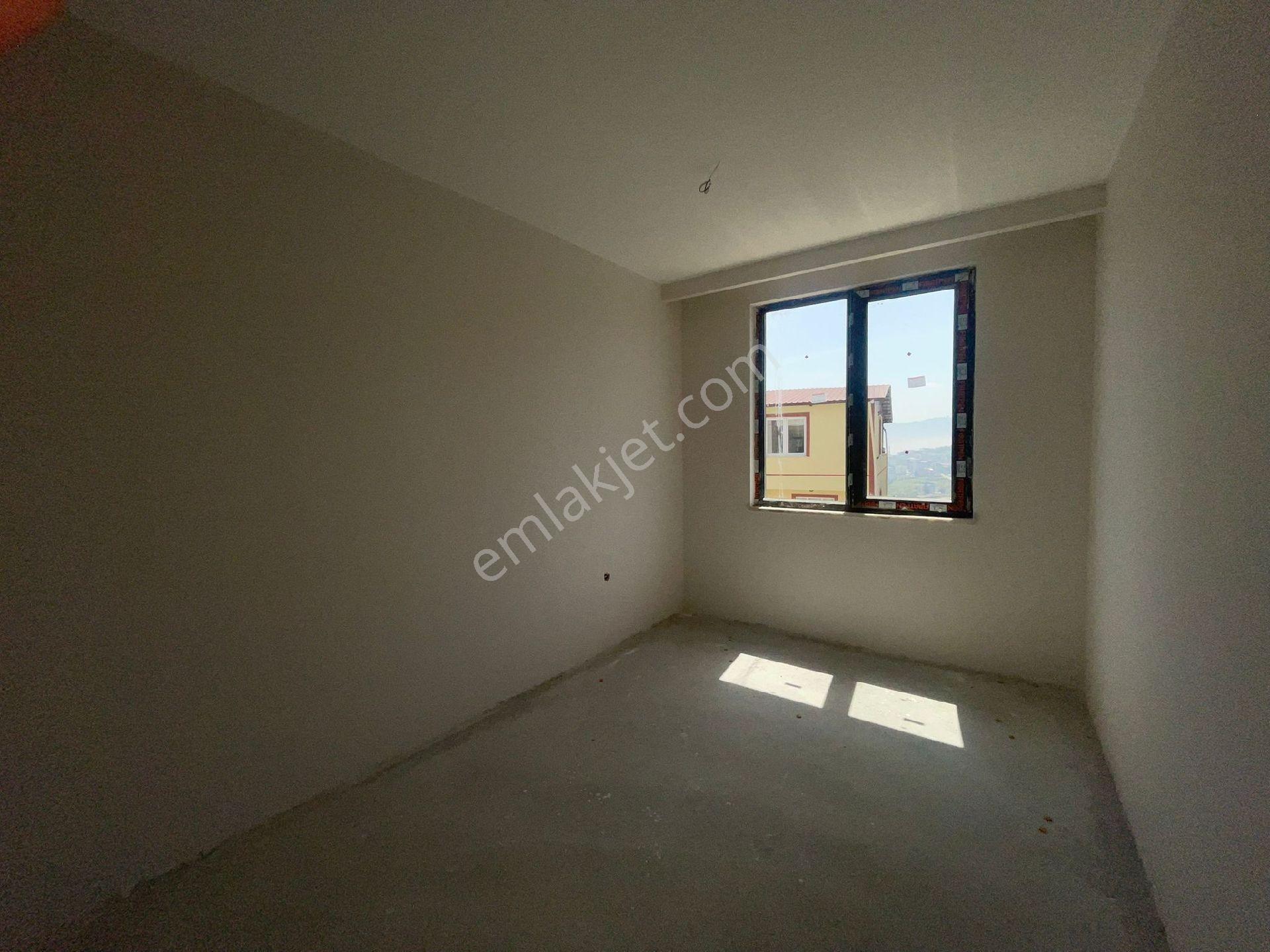Evim-nur'dan Çatalarmut Mh 1.kat 3+1130m2 Ebeveyn Banyolu 2 Balkonlu Yerden Isıtmalı Otoparklı Daire - Görsel 5