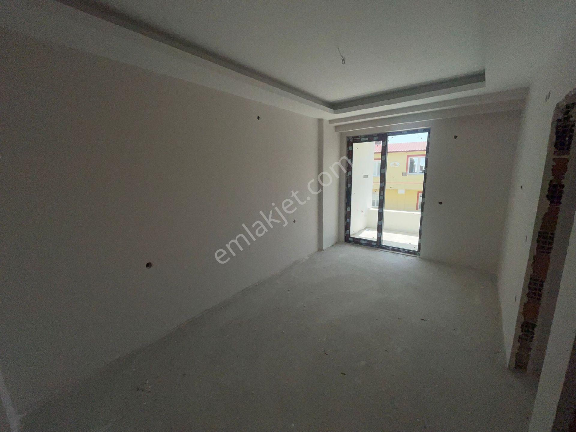 Evim-nur'dan Çatalarmut Mh 1.kat 3+1130m2 Ebeveyn Banyolu 2 Balkonlu Yerden Isıtmalı Otoparklı Daire - Görsel 7