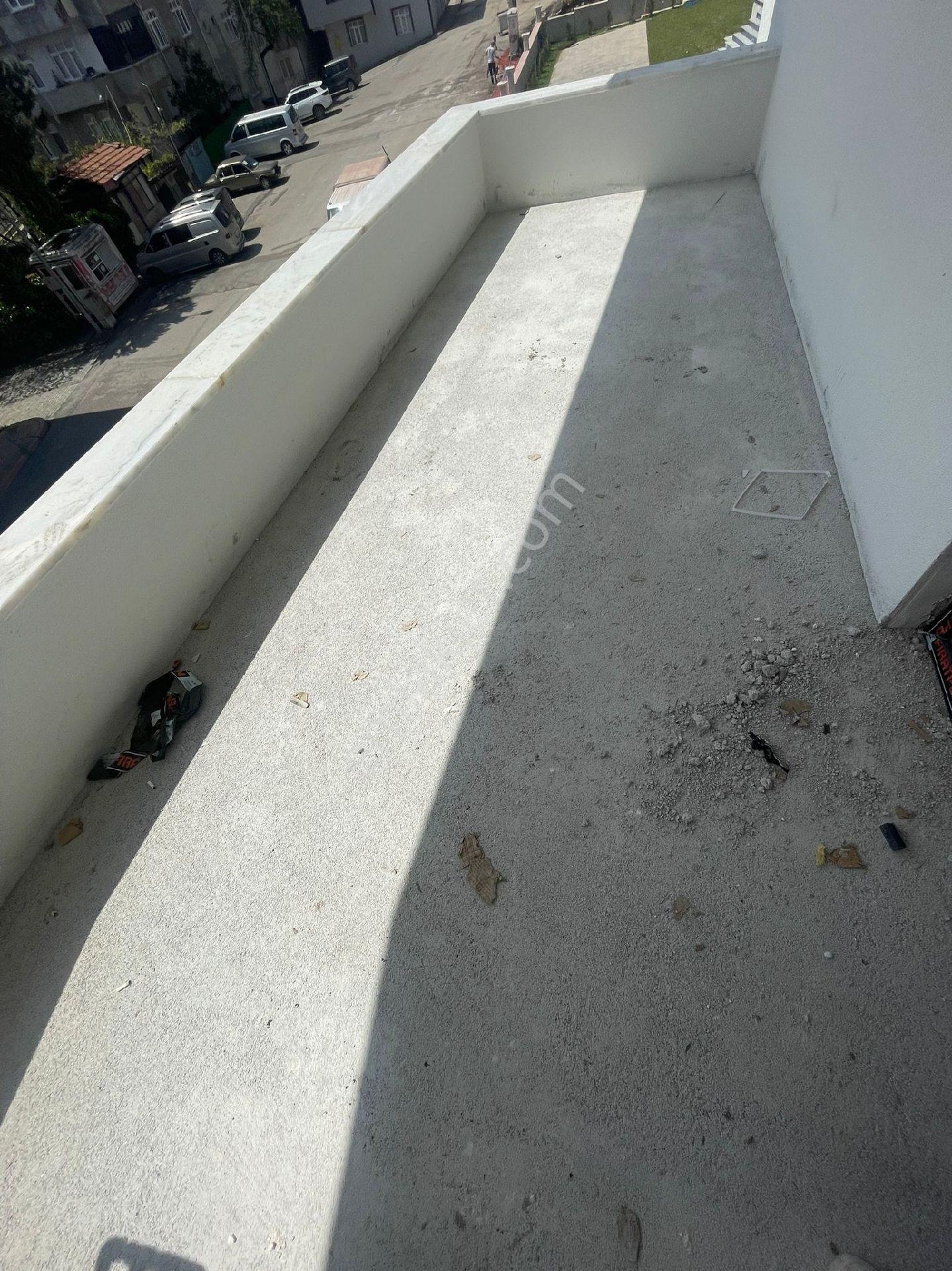Evim-nur'dan Çatalarmut Mh 1.kat 3+1130m2 Ebeveyn Banyolu 2 Balkonlu Yerden Isıtmalı Otoparklı Daire - Görsel 9