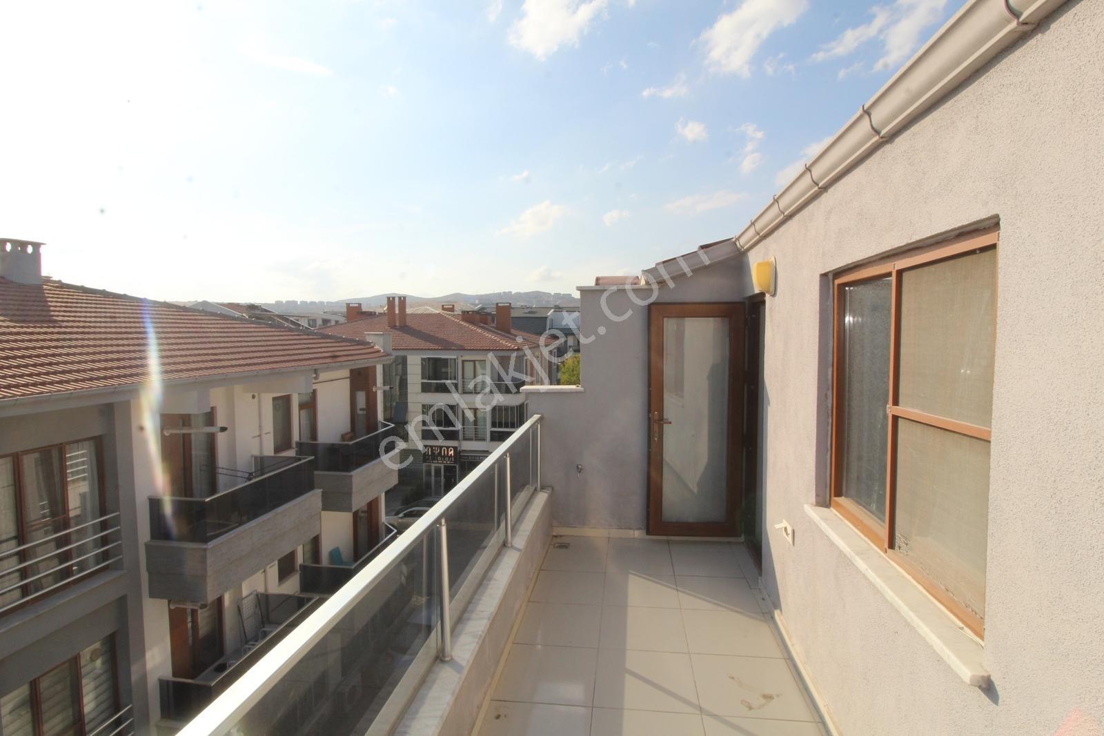 Startkey Yönden Gop Mh Hastane Yakını Asansörlü 3+1 Daire - Görsel 9